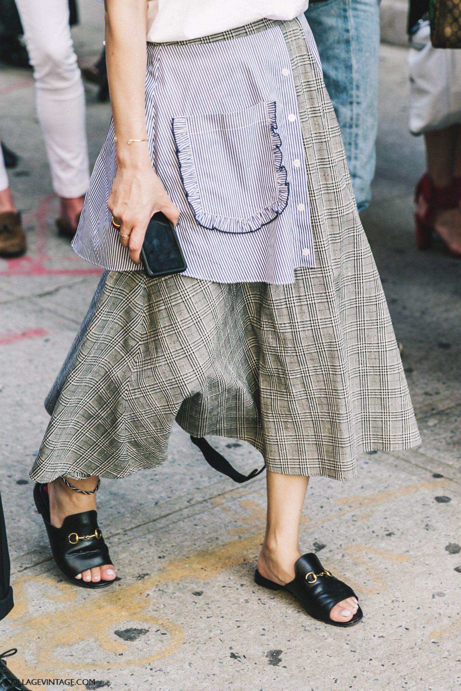 nyfw-new_york_fashion_week_ss17-street_style-outfits-collage_vintage-gucci_sandals