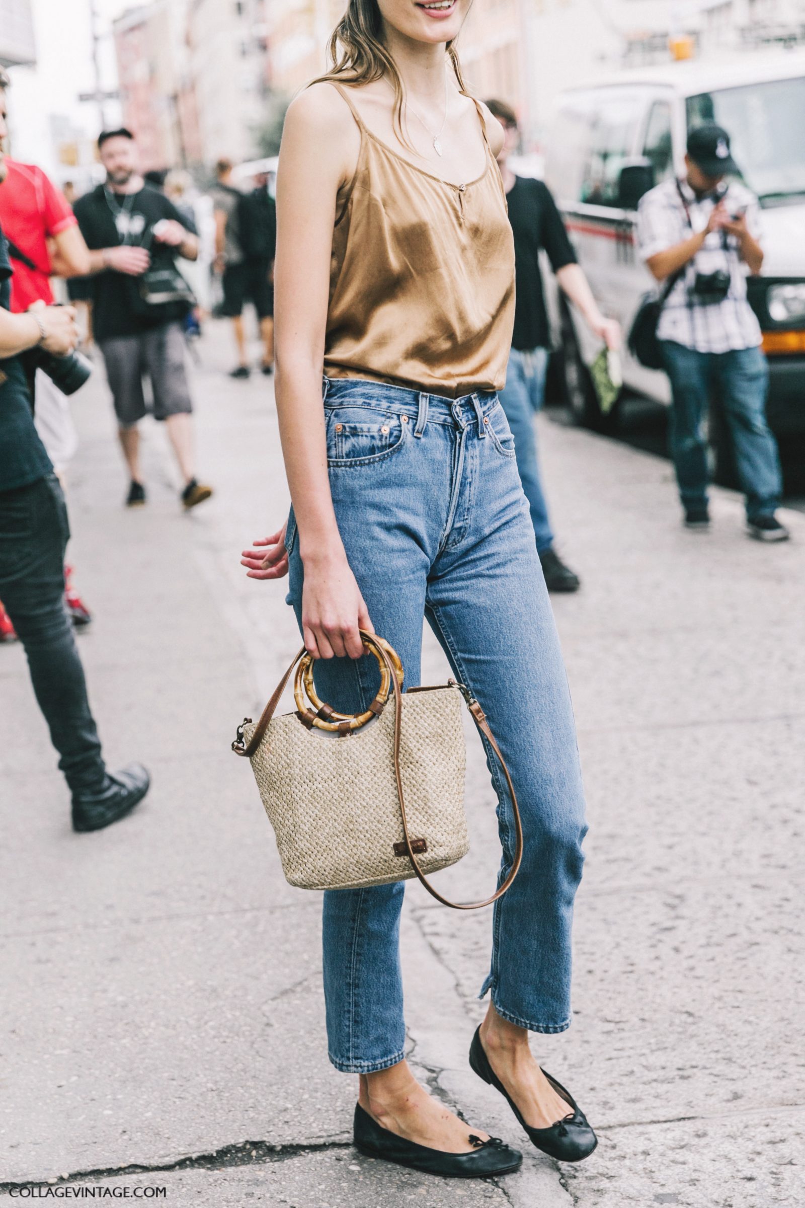 nyfw-new_york_fashion_week_ss17-street_style-outfits-collage_vintage-models-19