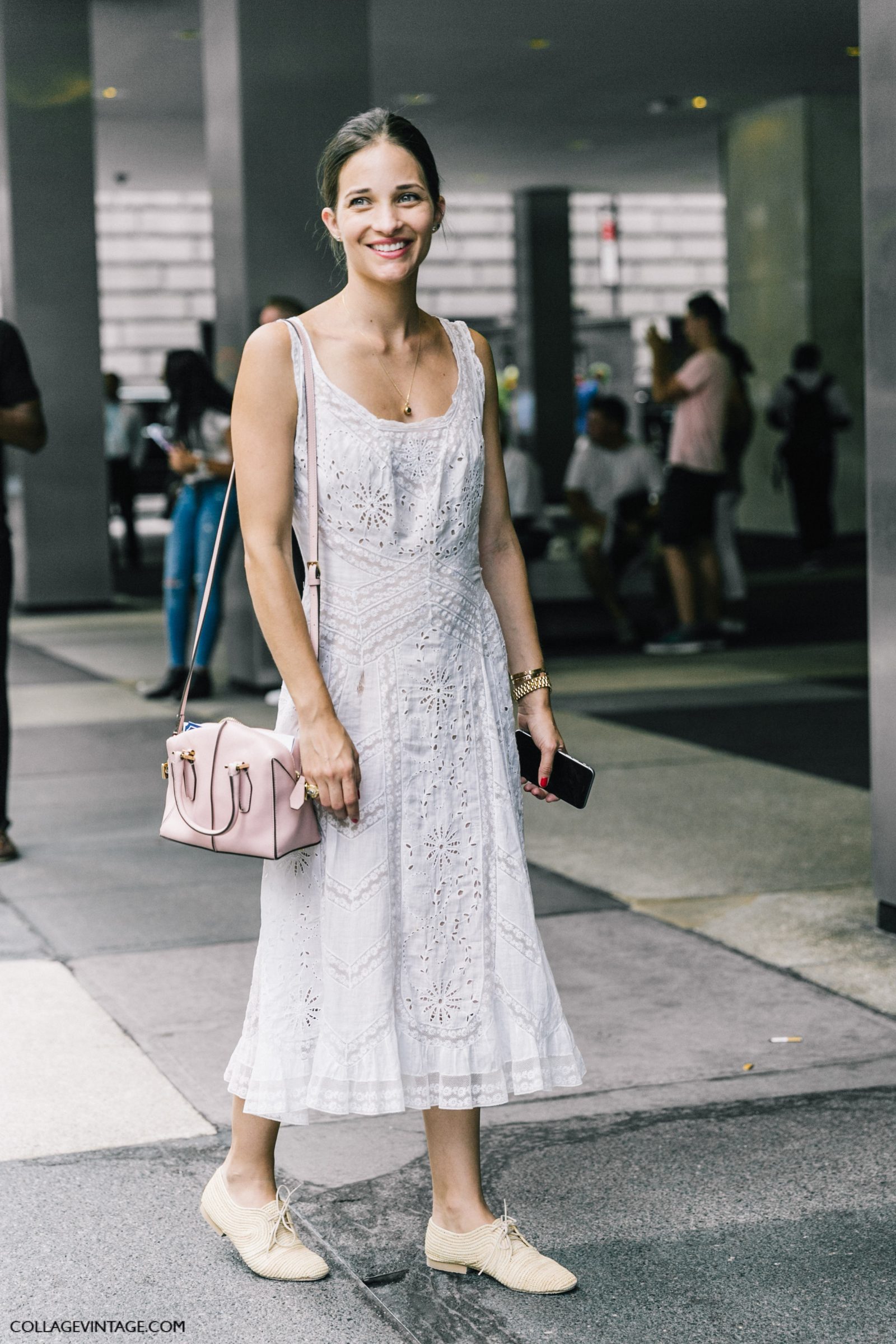 nyfw-new_york_fashion_week_ss17-street_style-outfits-collage_vintage-maria_duenas_jacobs