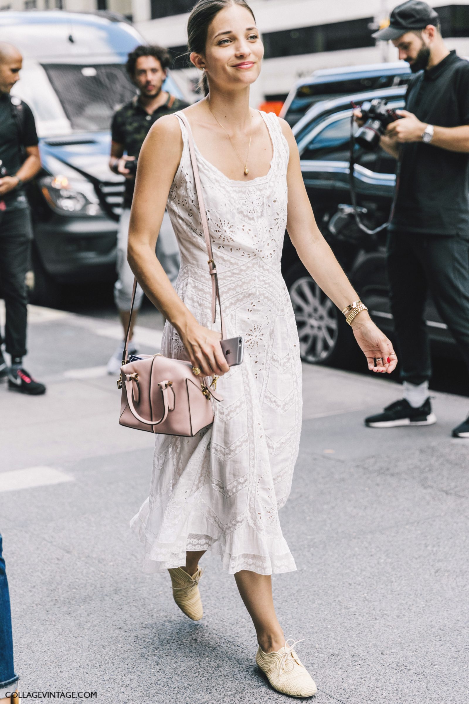 nyfw-new_york_fashion_week_ss17-street_style-outfits-collage_vintage-maria_duenas_jacobs-2