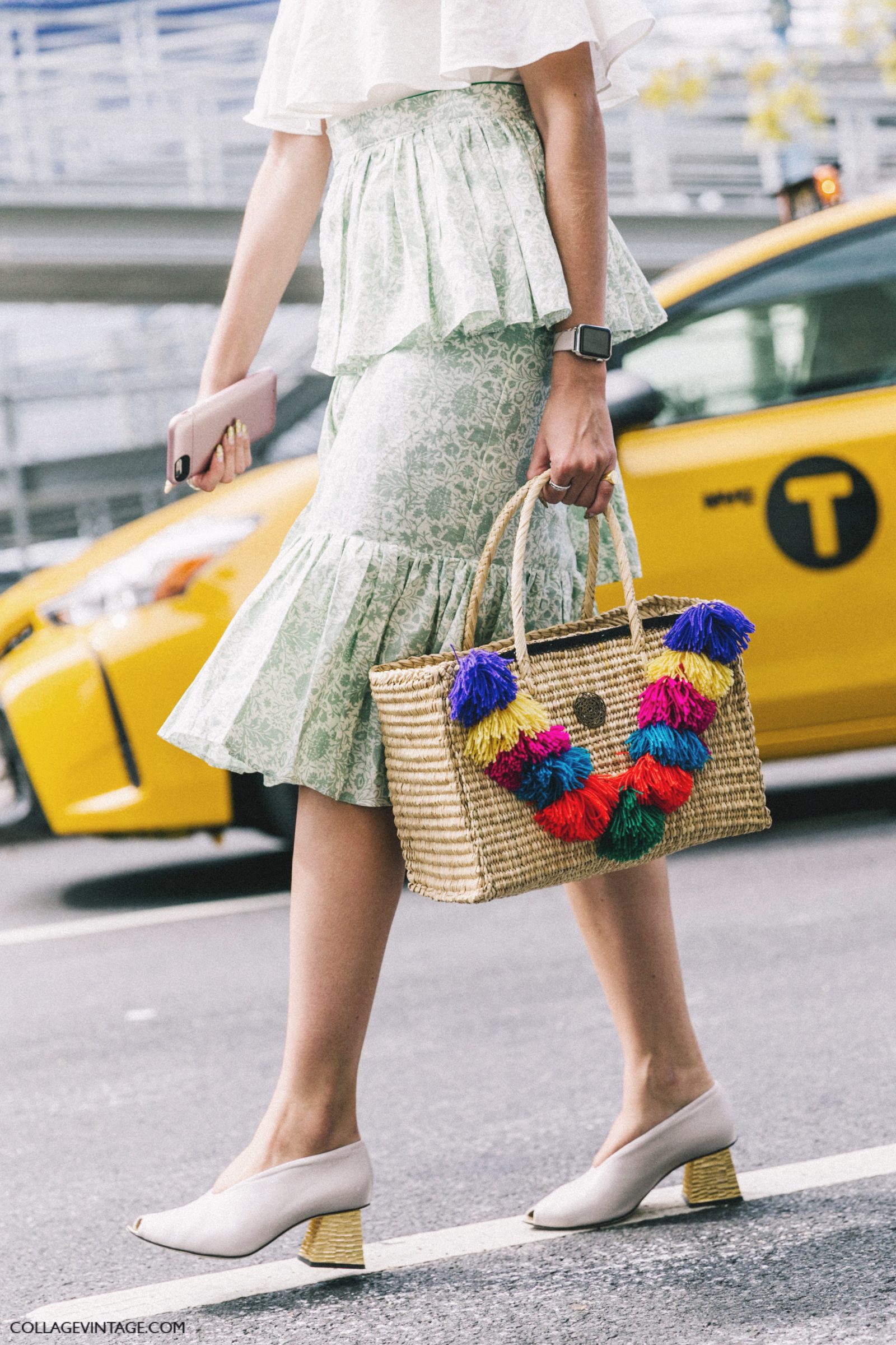 nyfw-new_york_fashion_week_ss17-street_style-outfits-collage_vintage-midi_skirt-basket