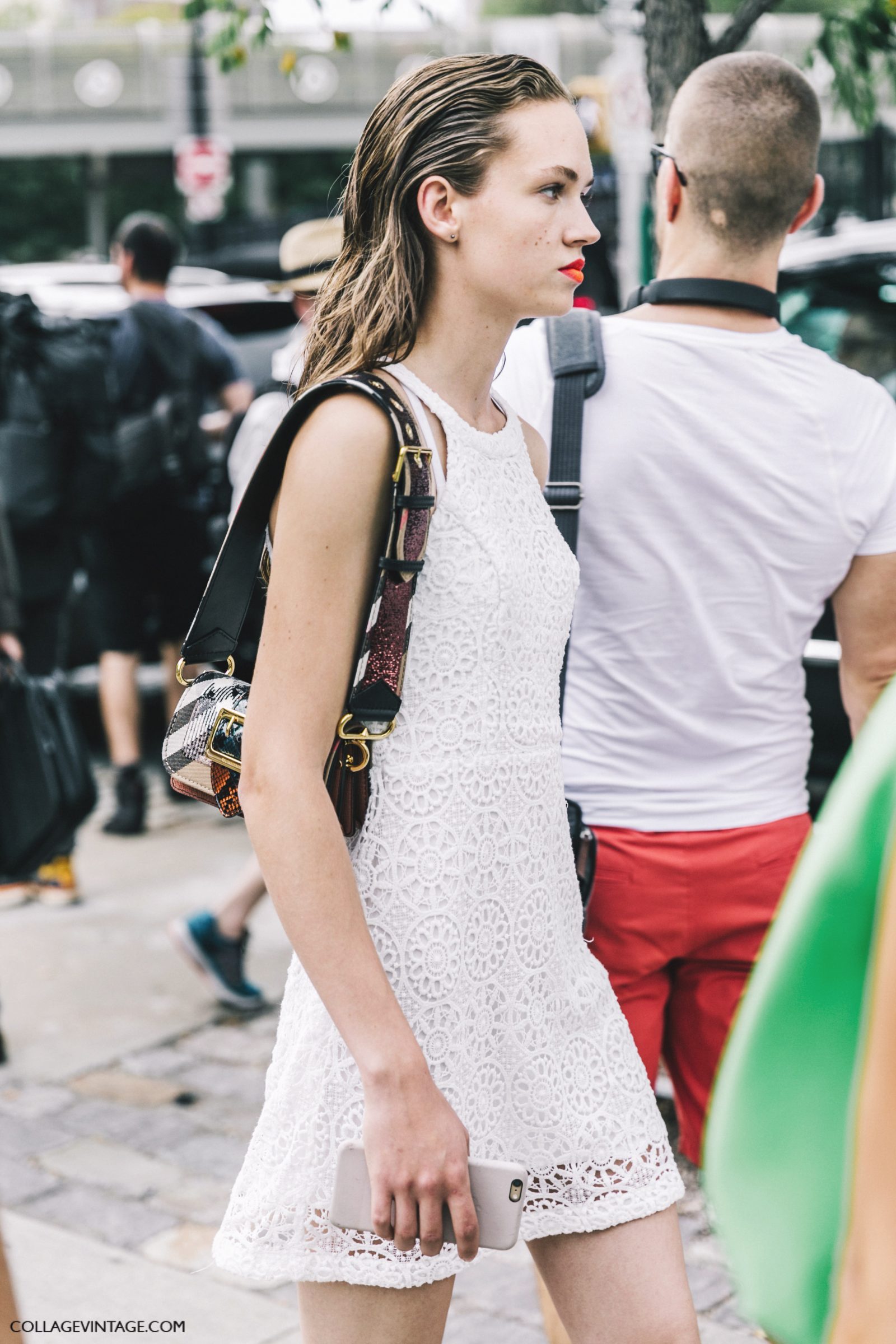 nyfw-new_york_fashion_week_ss17-street_style-outfits-collage_vintage-model-lace_dress-1