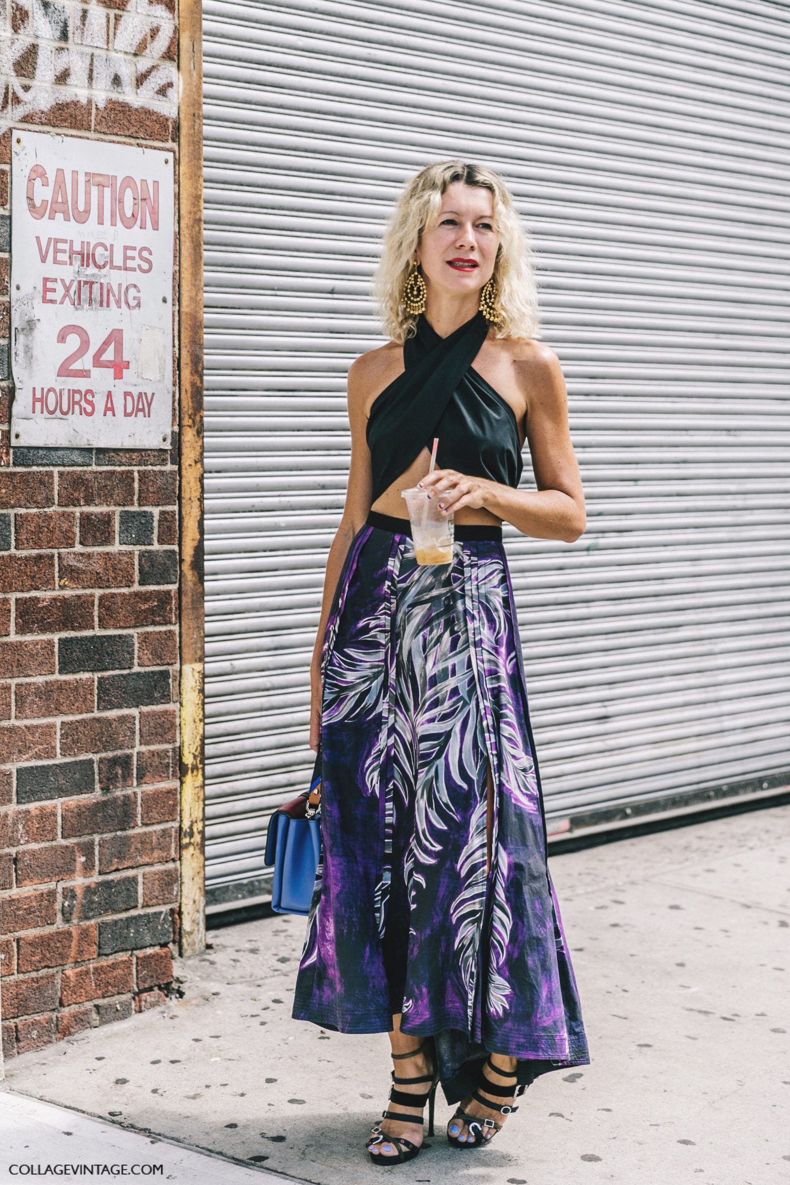 nyfw-new_york_fashion_week_ss17-street_style-outfits-collage_vintage-natalie_jobs-crop_top-long_skirt