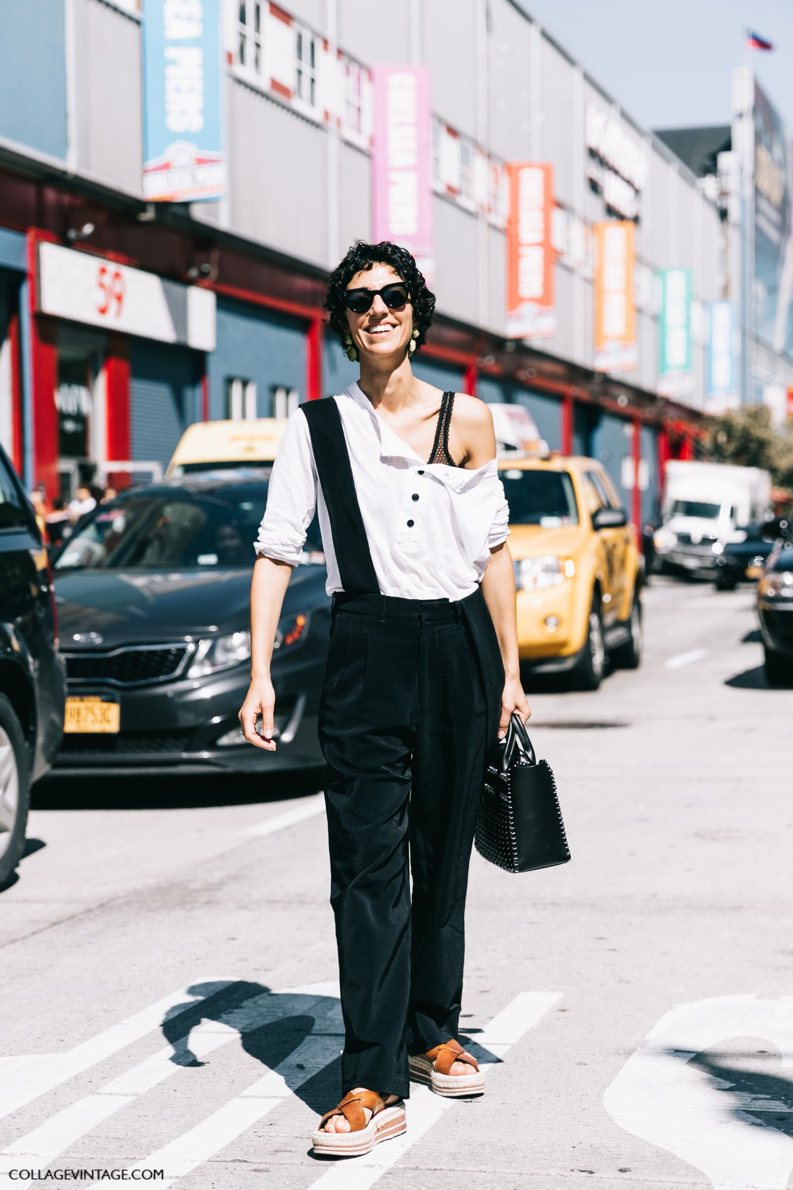 nyfw-new_york_fashion_week_ss17-street_style-outfits-collage_vintage-vintage-del_pozo-michael_kors-hugo_boss-123