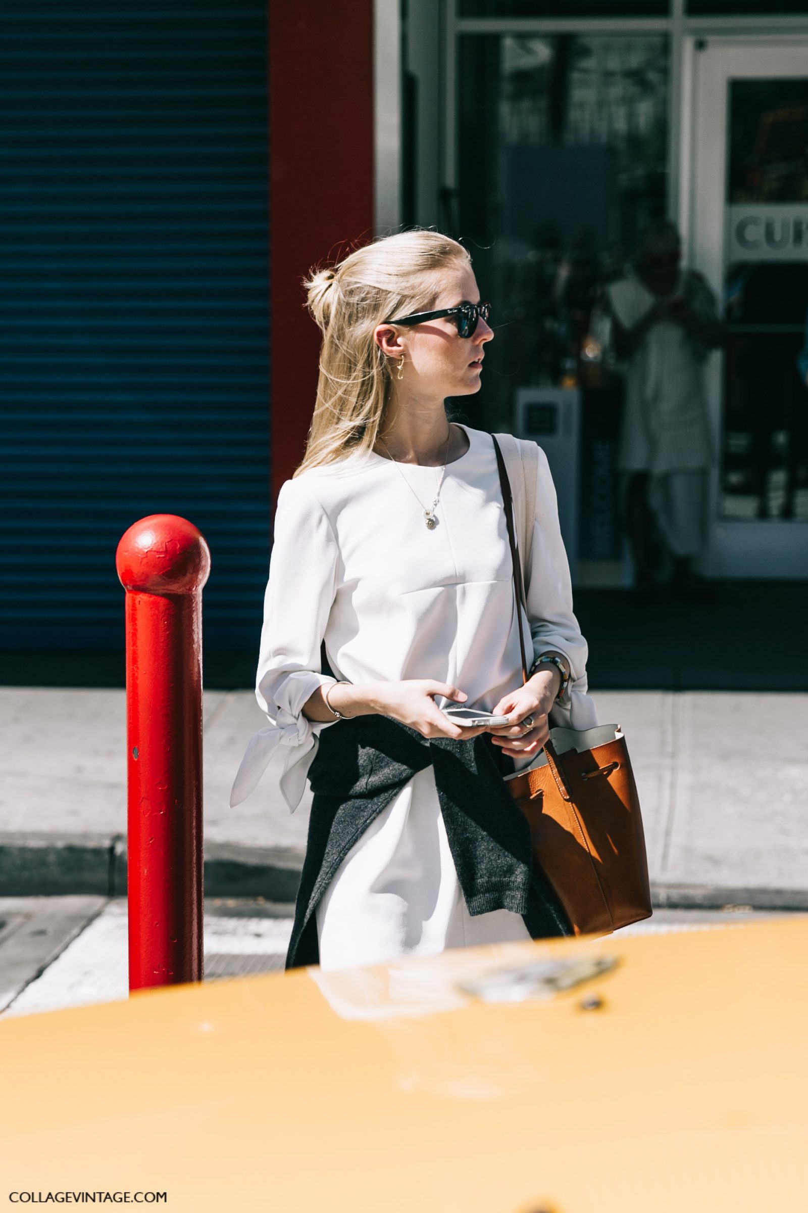 nyfw-new_york_fashion_week_ss17-street_style-outfits-collage_vintage-vintage-del_pozo-michael_kors-hugo_boss-125