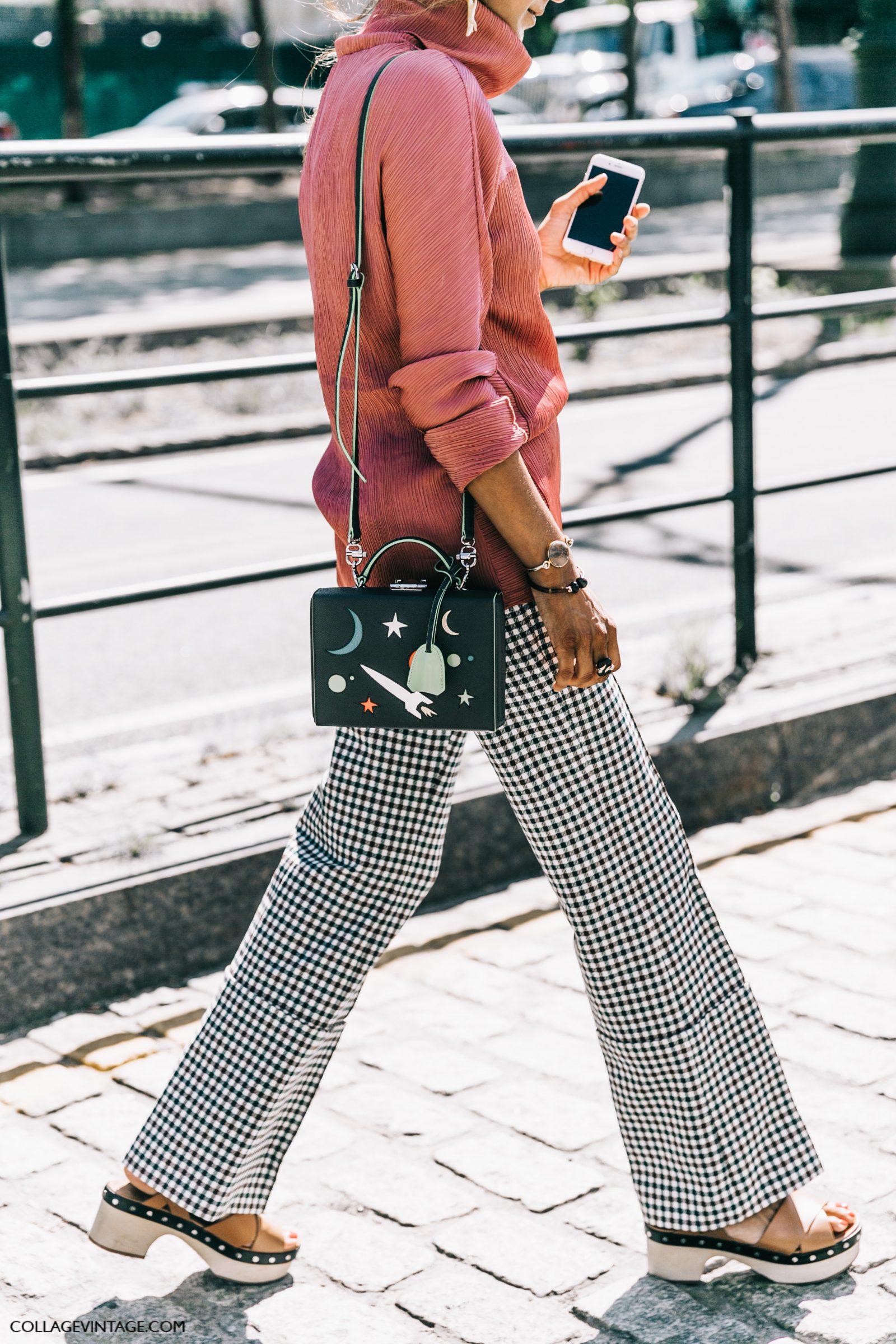 nyfw-new_york_fashion_week_ss17-street_style-outfits-collage_vintage-vintage-del_pozo-michael_kors-hugo_boss-136