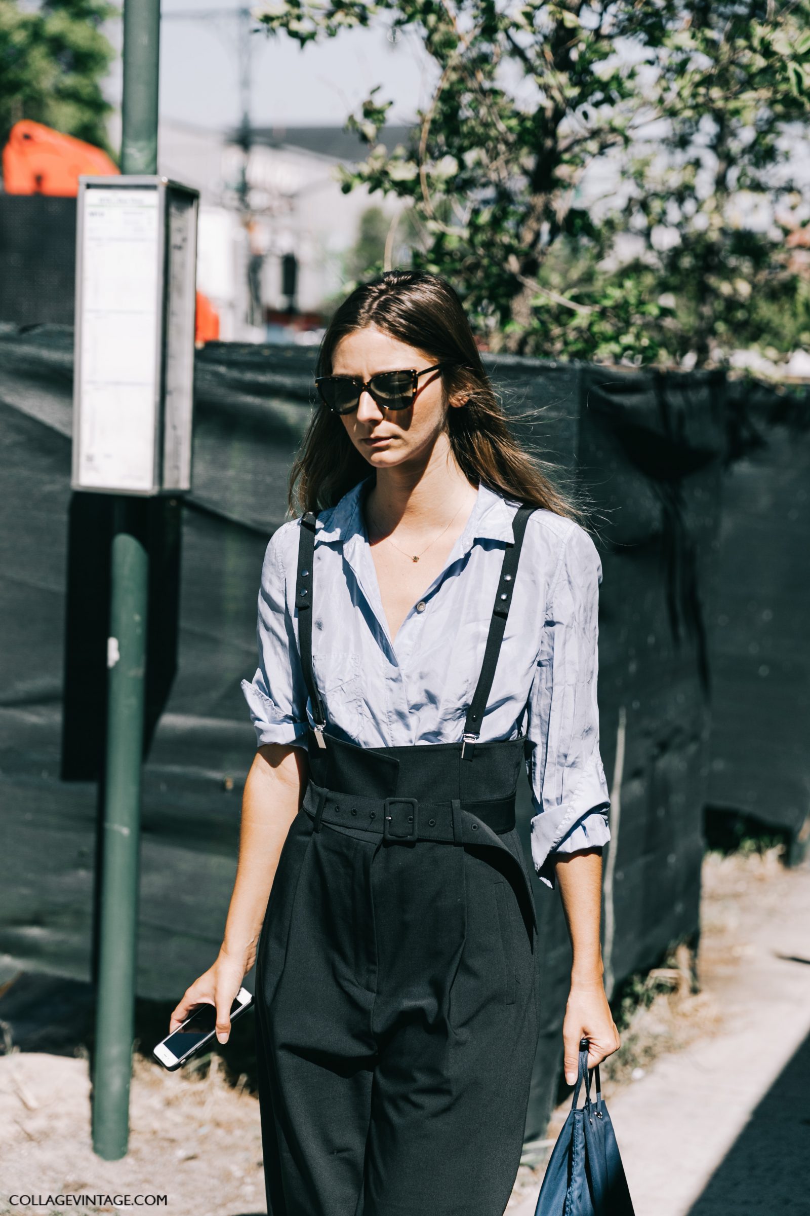 nyfw-new_york_fashion_week_ss17-street_style-outfits-collage_vintage-vintage-del_pozo-michael_kors-hugo_boss-145
