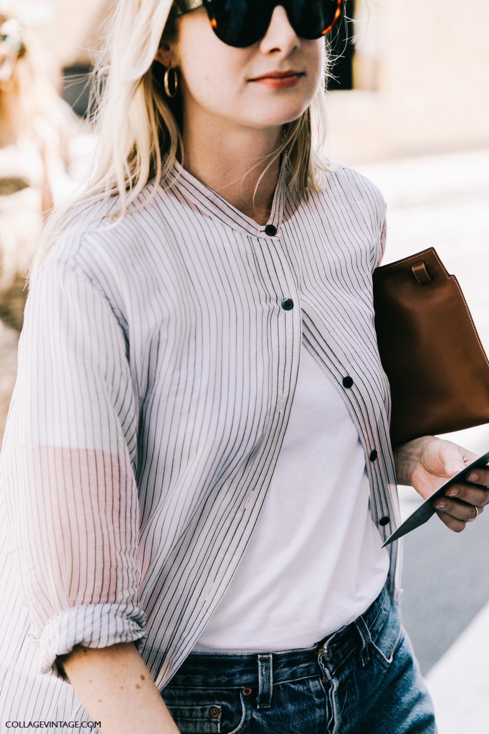 nyfw-new_york_fashion_week_ss17-street_style-outfits-collage_vintage-vintage-del_pozo-michael_kors-hugo_boss-167