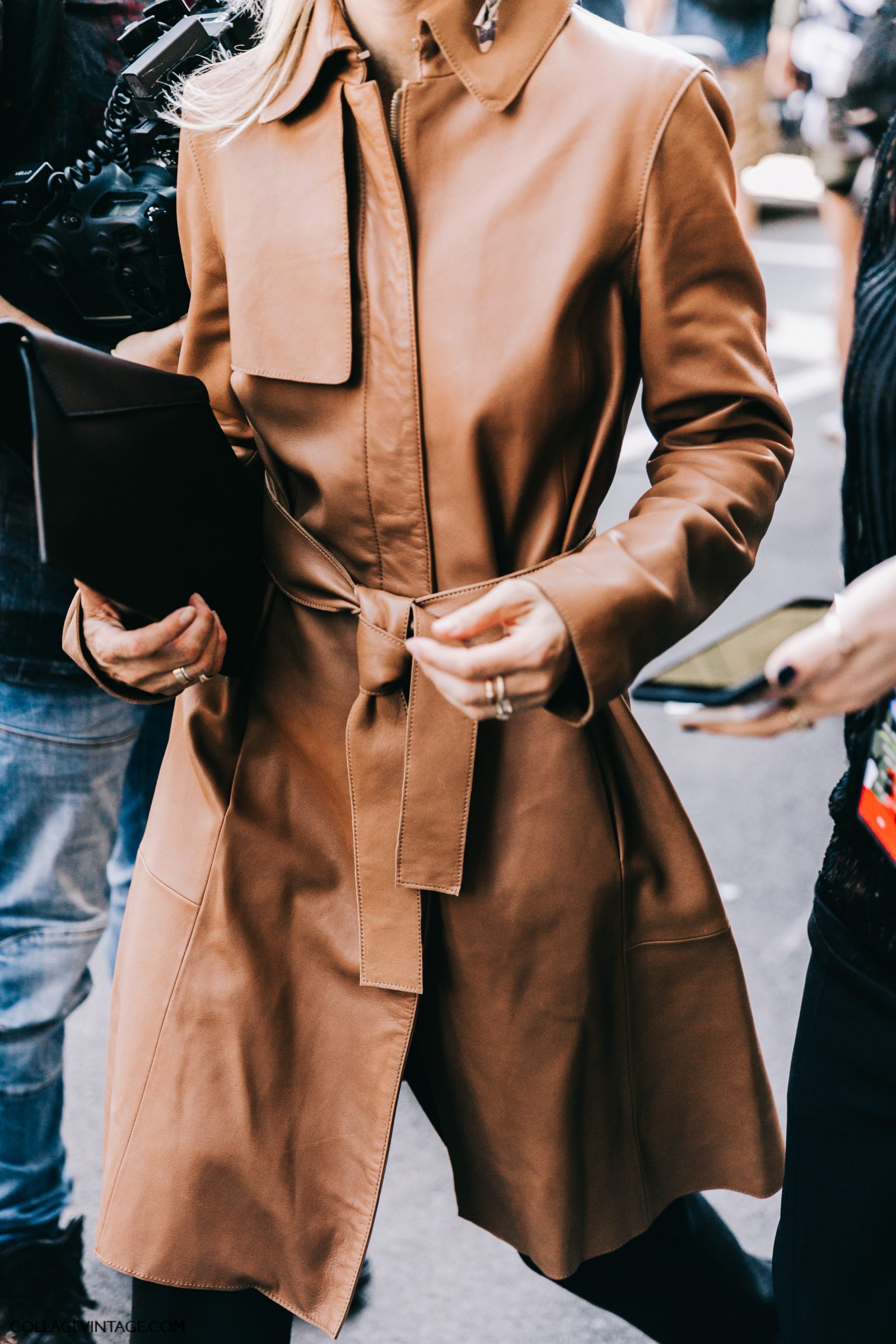 nyfw-new_york_fashion_week_ss17-street_style-outfits-collage_vintage-vintage-del_pozo-michael_kors-hugo_boss-169