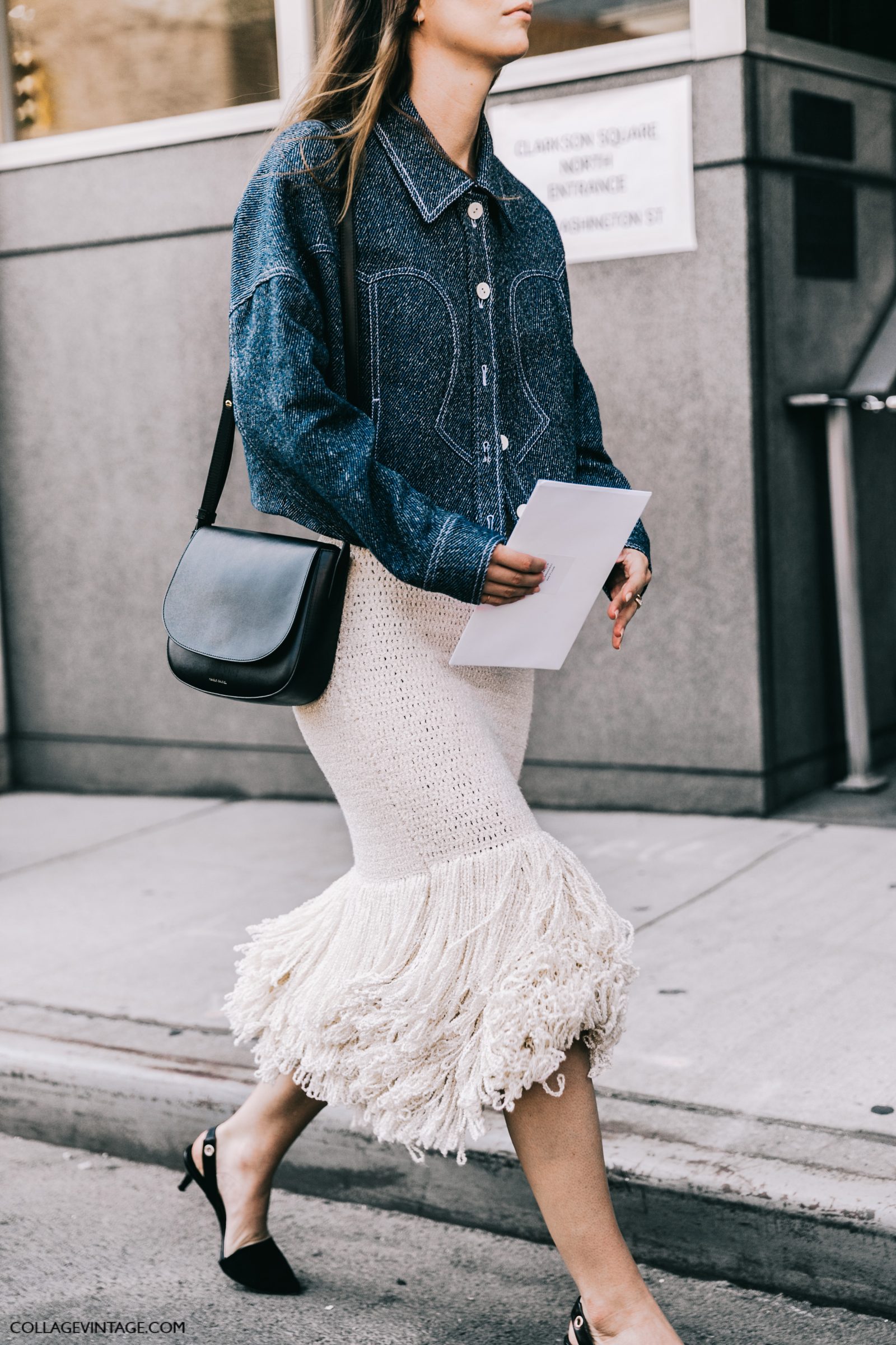 nyfw-new_york_fashion_week_ss17-street_style-outfits-collage_vintage-vintage-del_pozo-michael_kors-hugo_boss-175