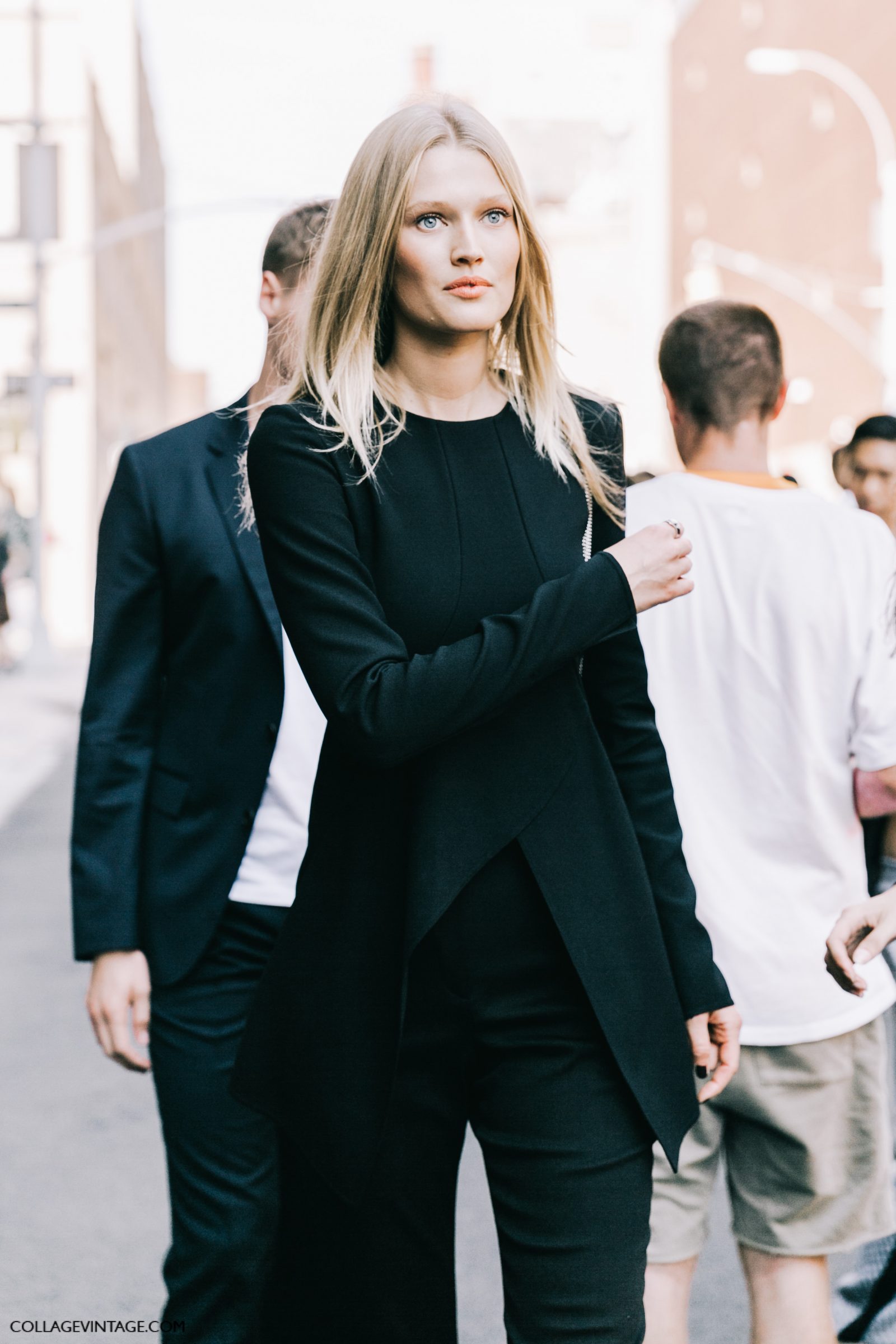 nyfw-new_york_fashion_week_ss17-street_style-outfits-collage_vintage-vintage-del_pozo-michael_kors-hugo_boss-179