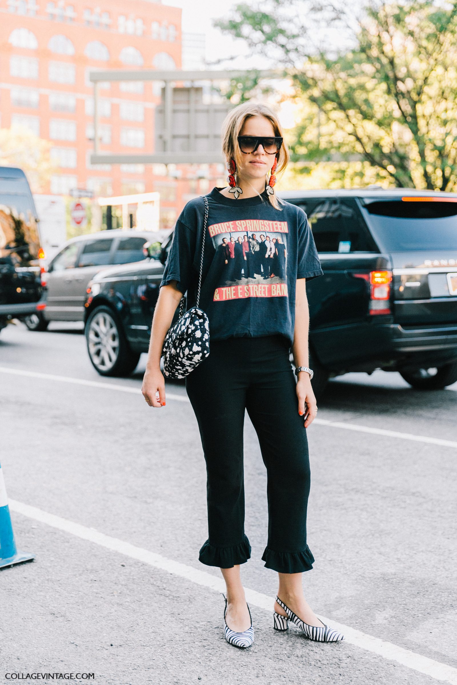 nyfw-new_york_fashion_week_ss17-street_style-outfits-collage_vintage-vintage-del_pozo-michael_kors-hugo_boss-53