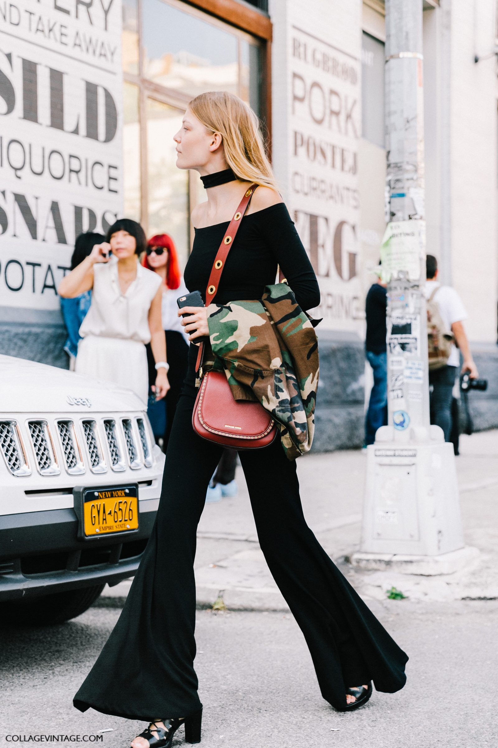 nyfw-new_york_fashion_week_ss17-street_style-outfits-collage_vintage-vintage-del_pozo-michael_kors-hugo_boss-85