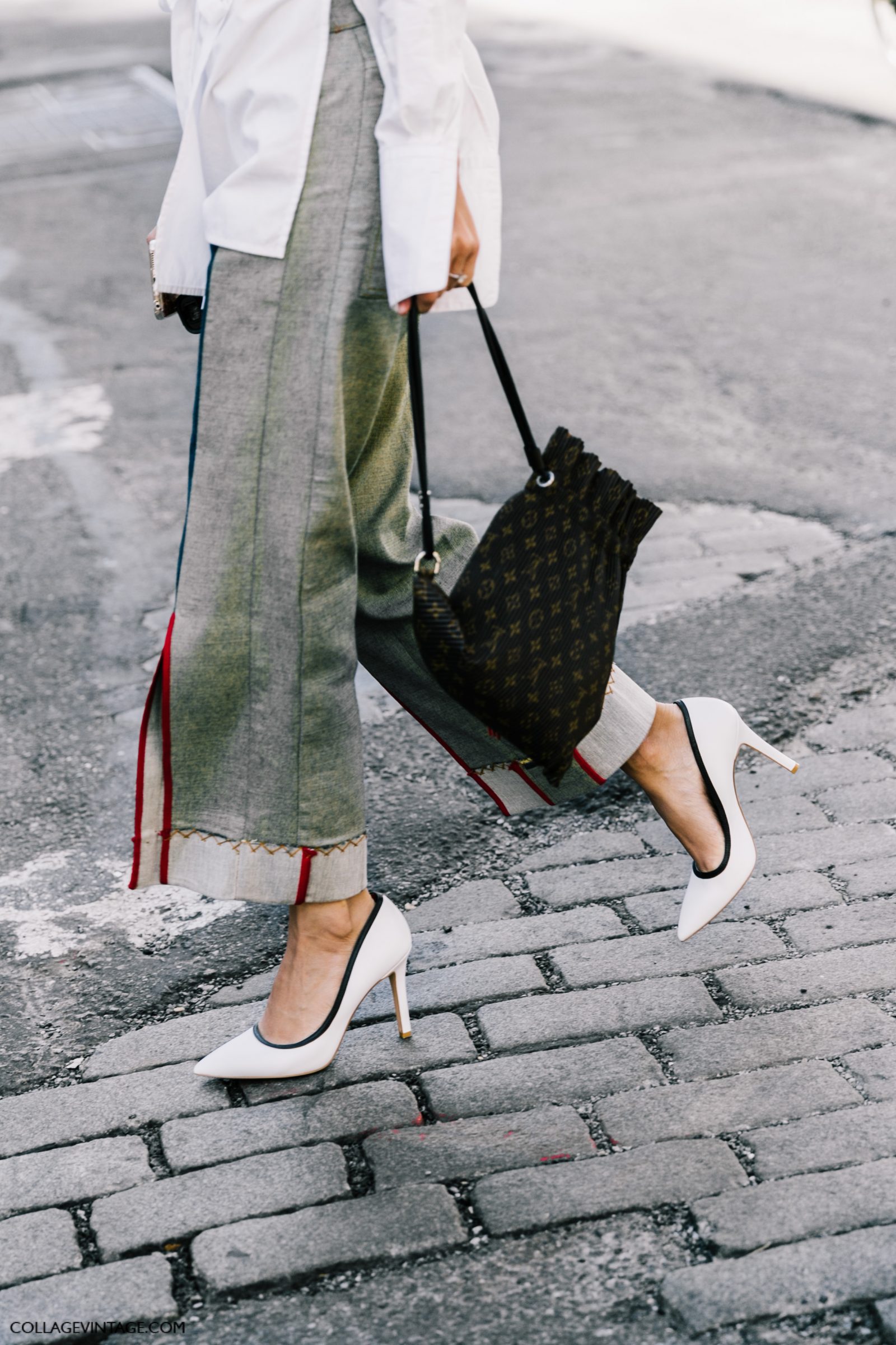 nyfw-new_york_fashion_week_ss17-street_style-outfits-collage_vintage-vintage-phillip_lim-the-row-proenza_schouler-rossie_aussolin-107