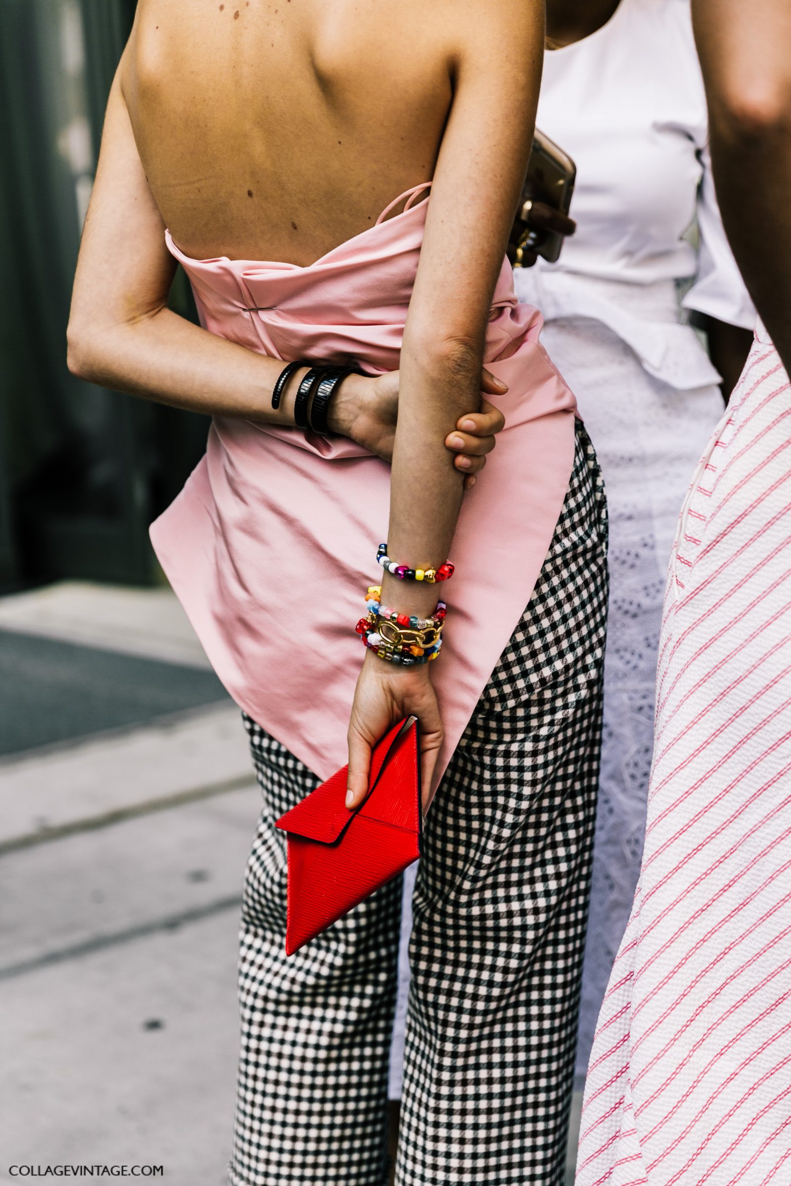 nyfw-new_york_fashion_week_ss17-street_style-outfits-collage_vintage-vintage-phillip_lim-the-row-proenza_schouler-rossie_aussolin-154