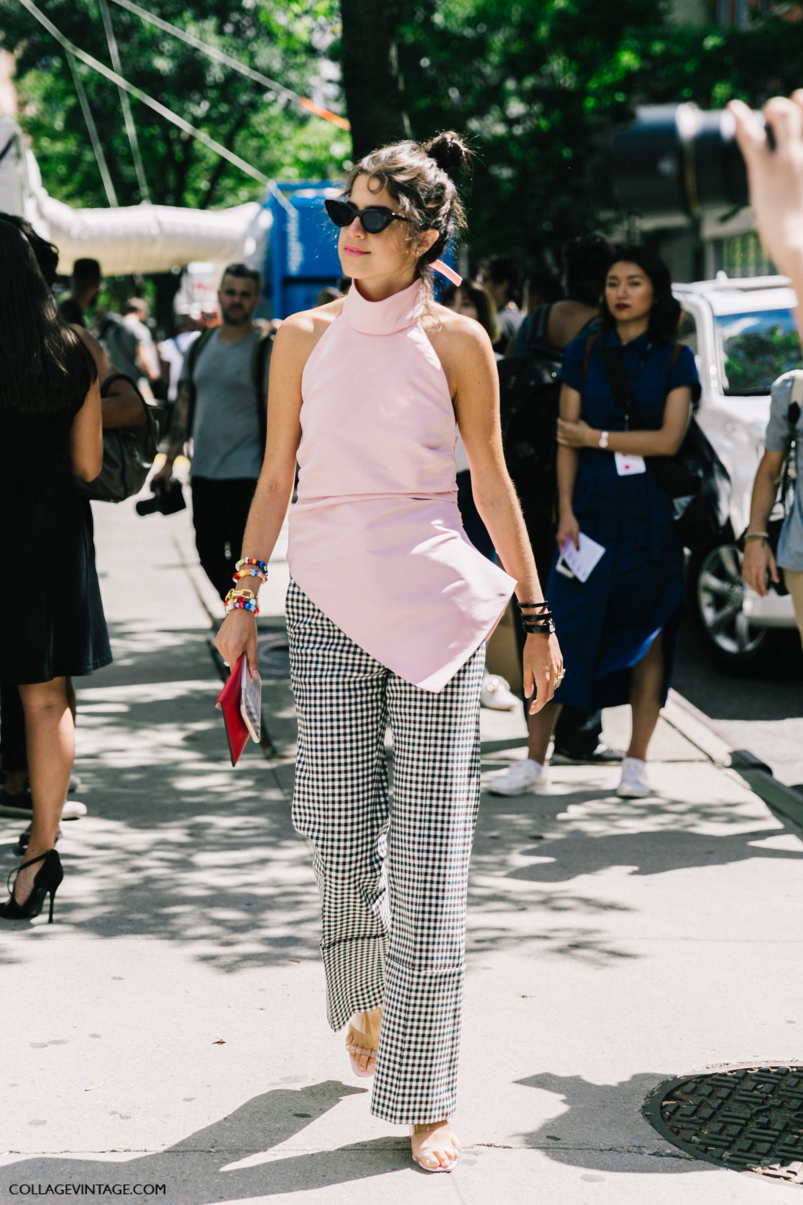 nyfw-new_york_fashion_week_ss17-street_style-outfits-collage_vintage-vintage-phillip_lim-the-row-proenza_schouler-rossie_aussolin-193