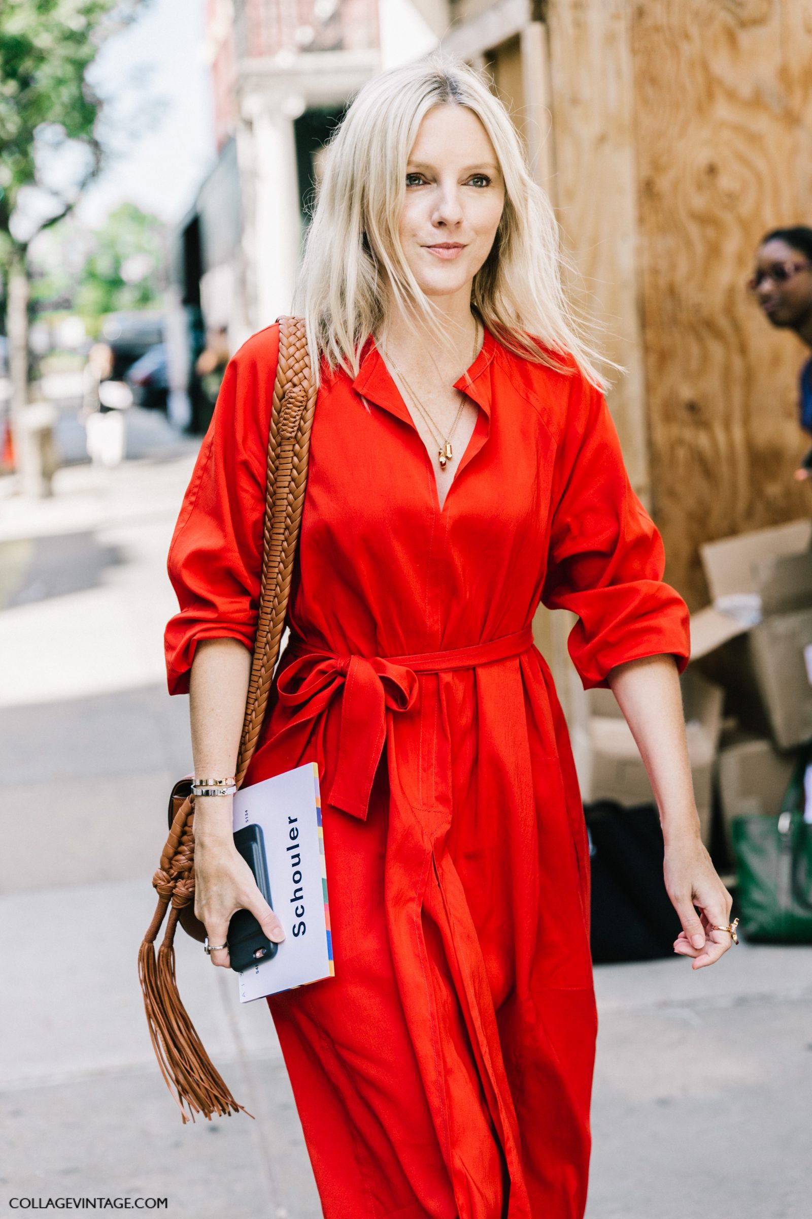 nyfw-new_york_fashion_week_ss17-street_style-outfits-collage_vintage-vintage-phillip_lim-the-row-proenza_schouler-rossie_aussolin-212