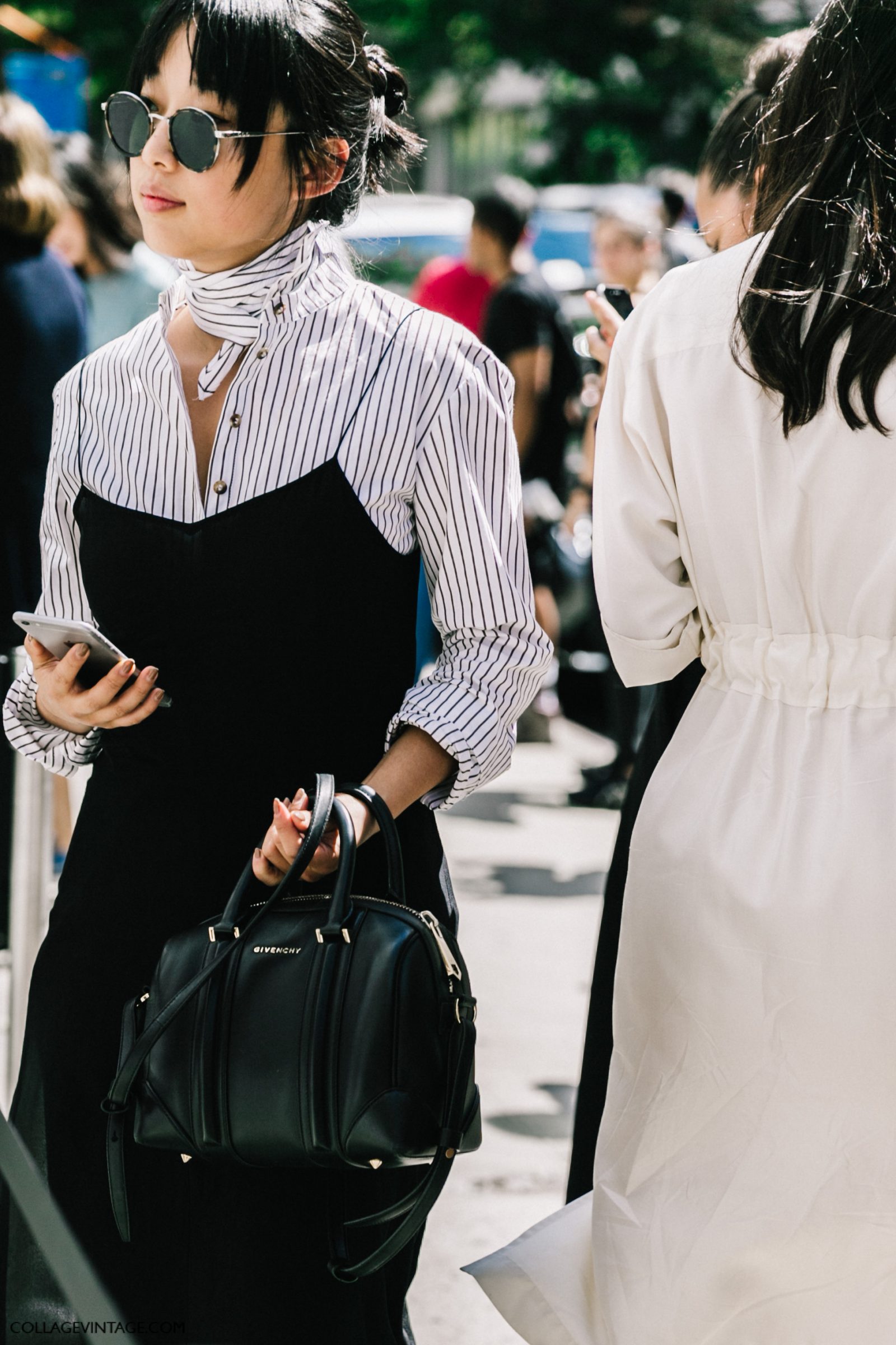 nyfw-new_york_fashion_week_ss17-street_style-outfits-collage_vintage-vintage-phillip_lim-the-row-proenza_schouler-rossie_aussolin-213