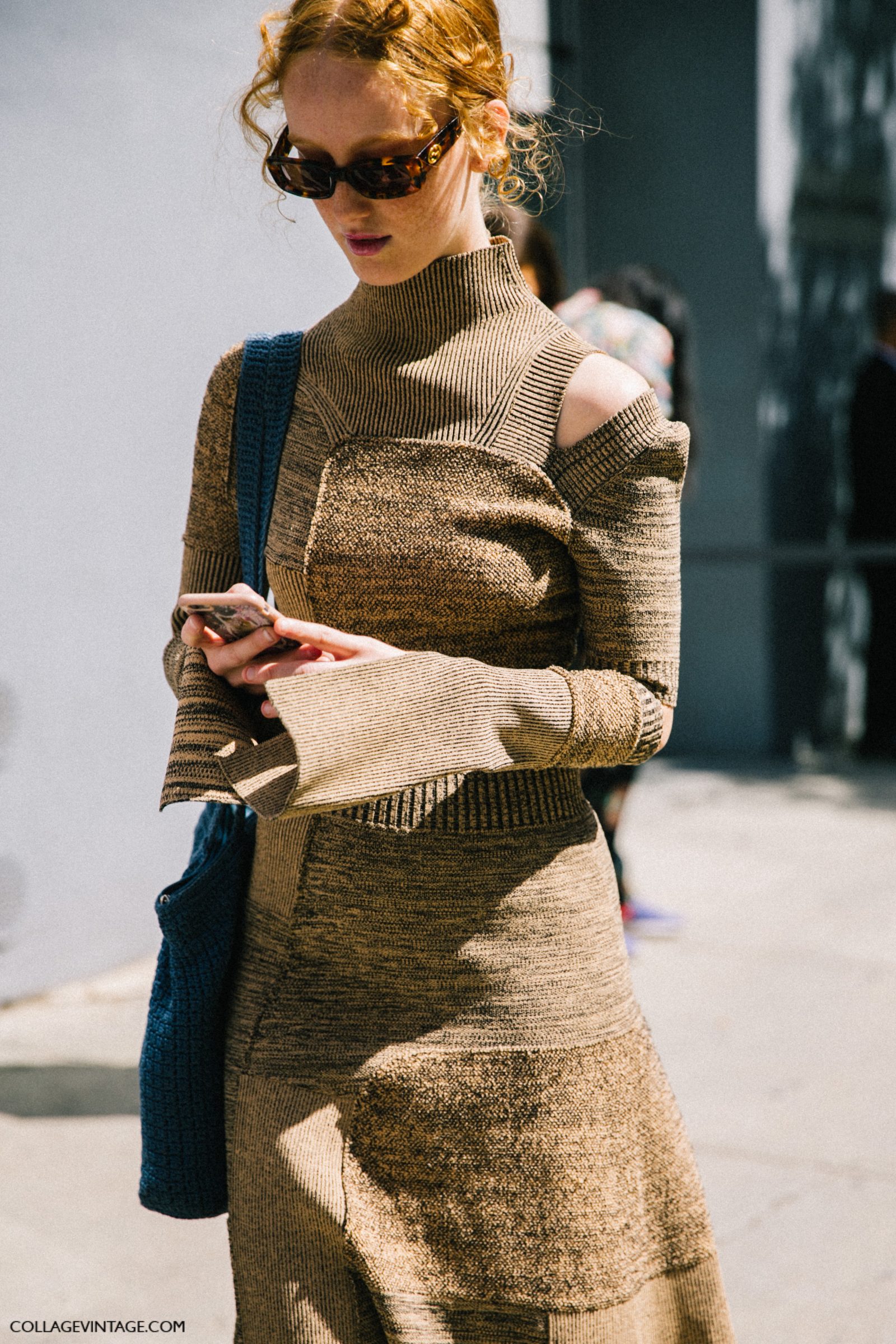 nyfw-new_york_fashion_week_ss17-street_style-outfits-collage_vintage-vintage-phillip_lim-the-row-proenza_schouler-rossie_aussolin-229