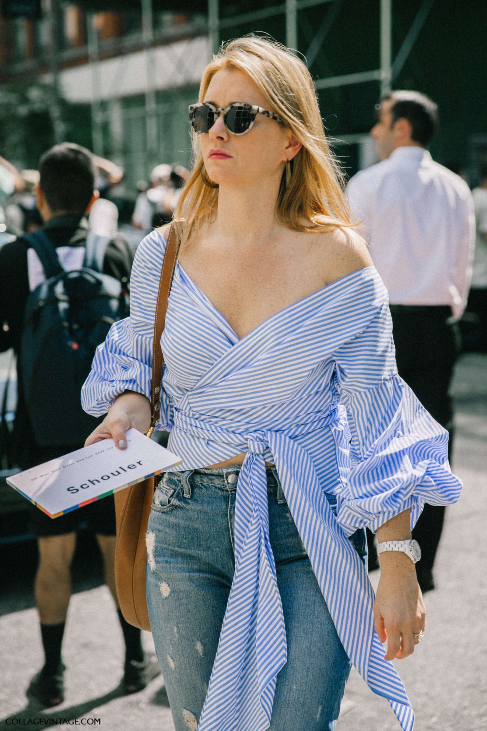 nyfw-new_york_fashion_week_ss17-street_style-outfits-collage_vintage-vintage-phillip_lim-the-row-proenza_schouler-rossie_aussolin-230