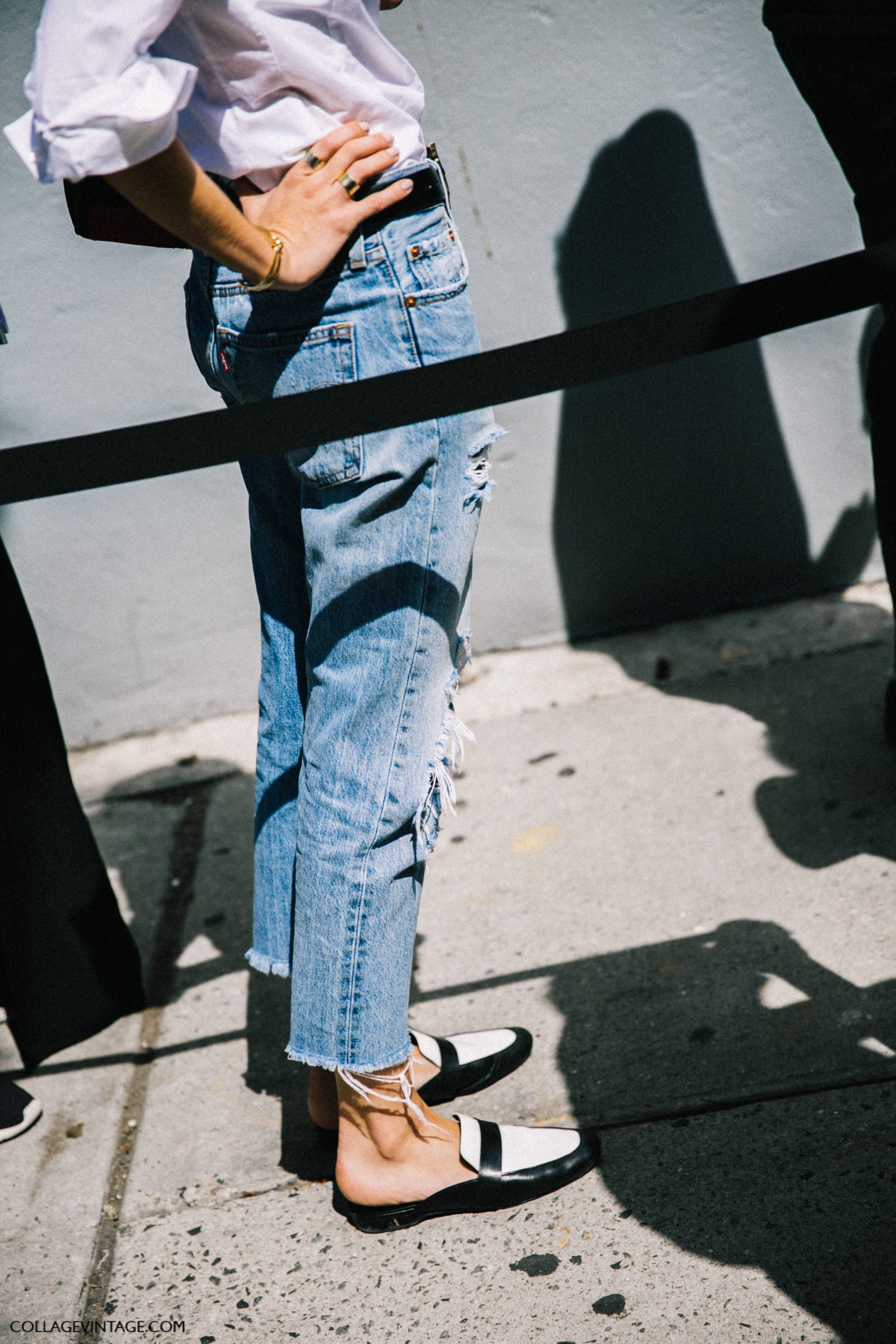 nyfw-new_york_fashion_week_ss17-street_style-outfits-collage_vintage-vintage-phillip_lim-the-row-proenza_schouler-rossie_aussolin-232