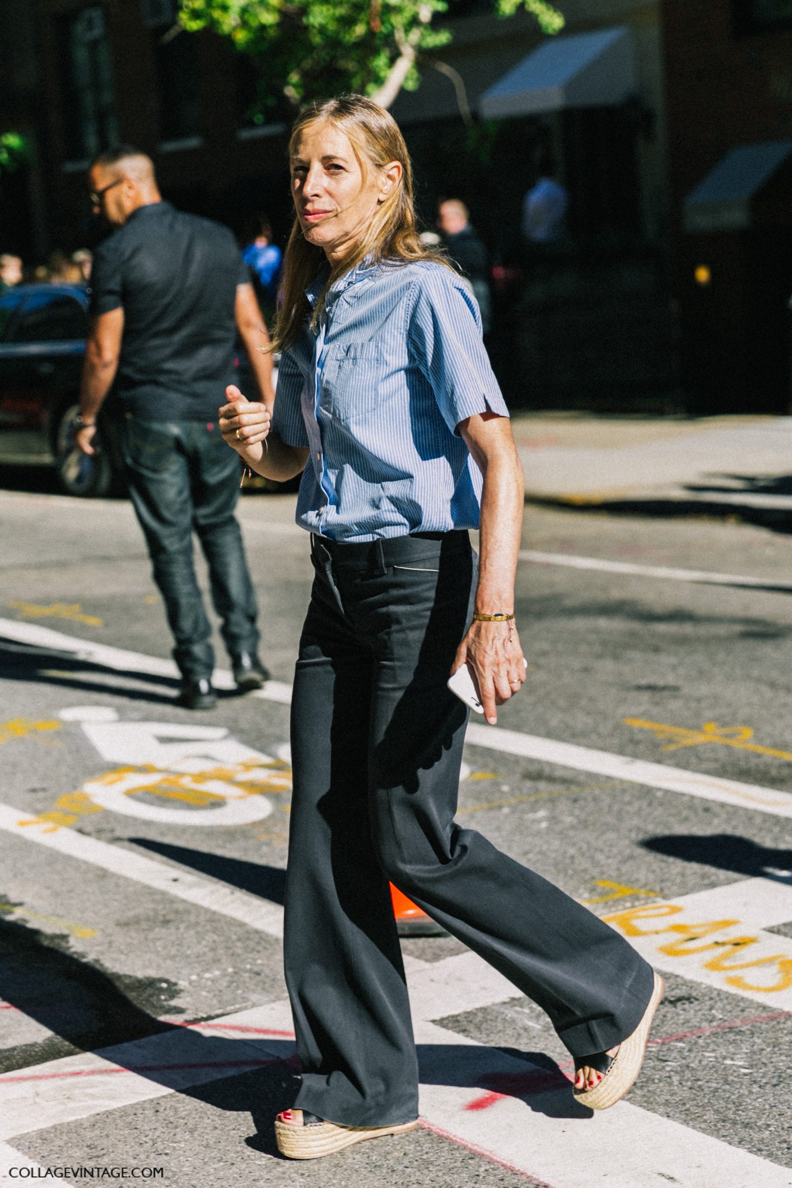 nyfw-new_york_fashion_week_ss17-street_style-outfits-collage_vintage-vintage-phillip_lim-the-row-proenza_schouler-rossie_aussolin-28
