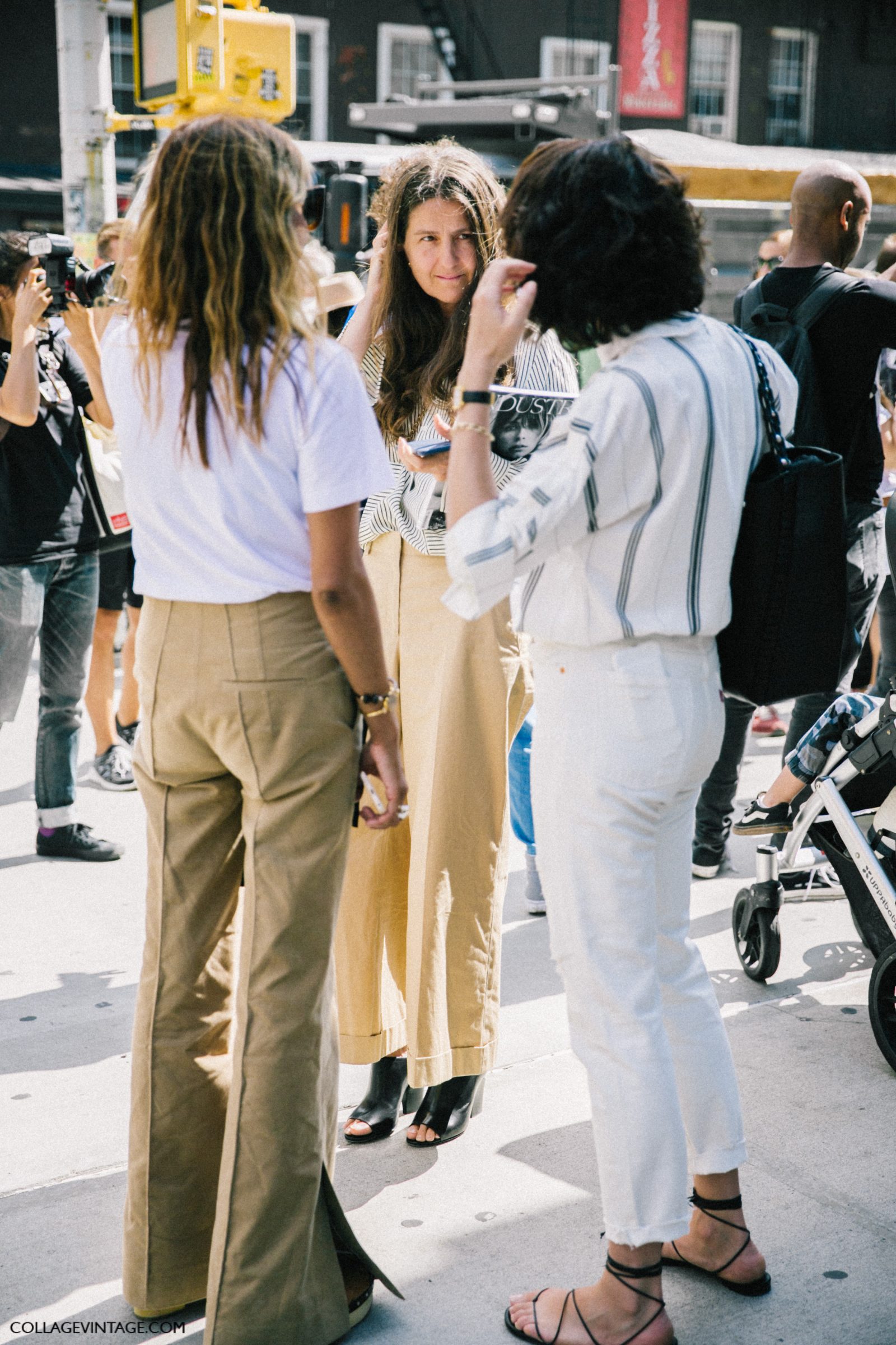nyfw-new_york_fashion_week_ss17-street_style-outfits-collage_vintage-vintage-phillip_lim-the-row-proenza_schouler-rossie_aussolin-288