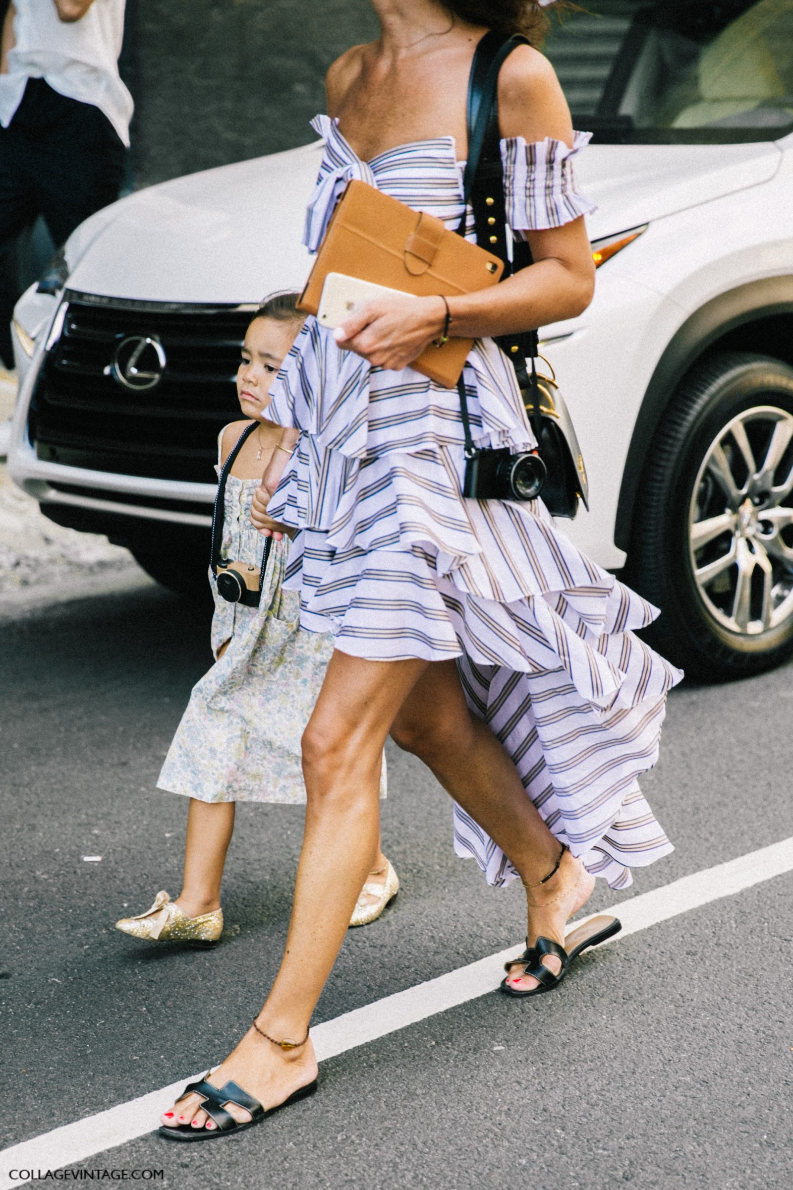 nyfw-new_york_fashion_week_ss17-street_style-outfits-collage_vintage-vintage-phillip_lim-the-row-proenza_schouler-rossie_aussolin-292