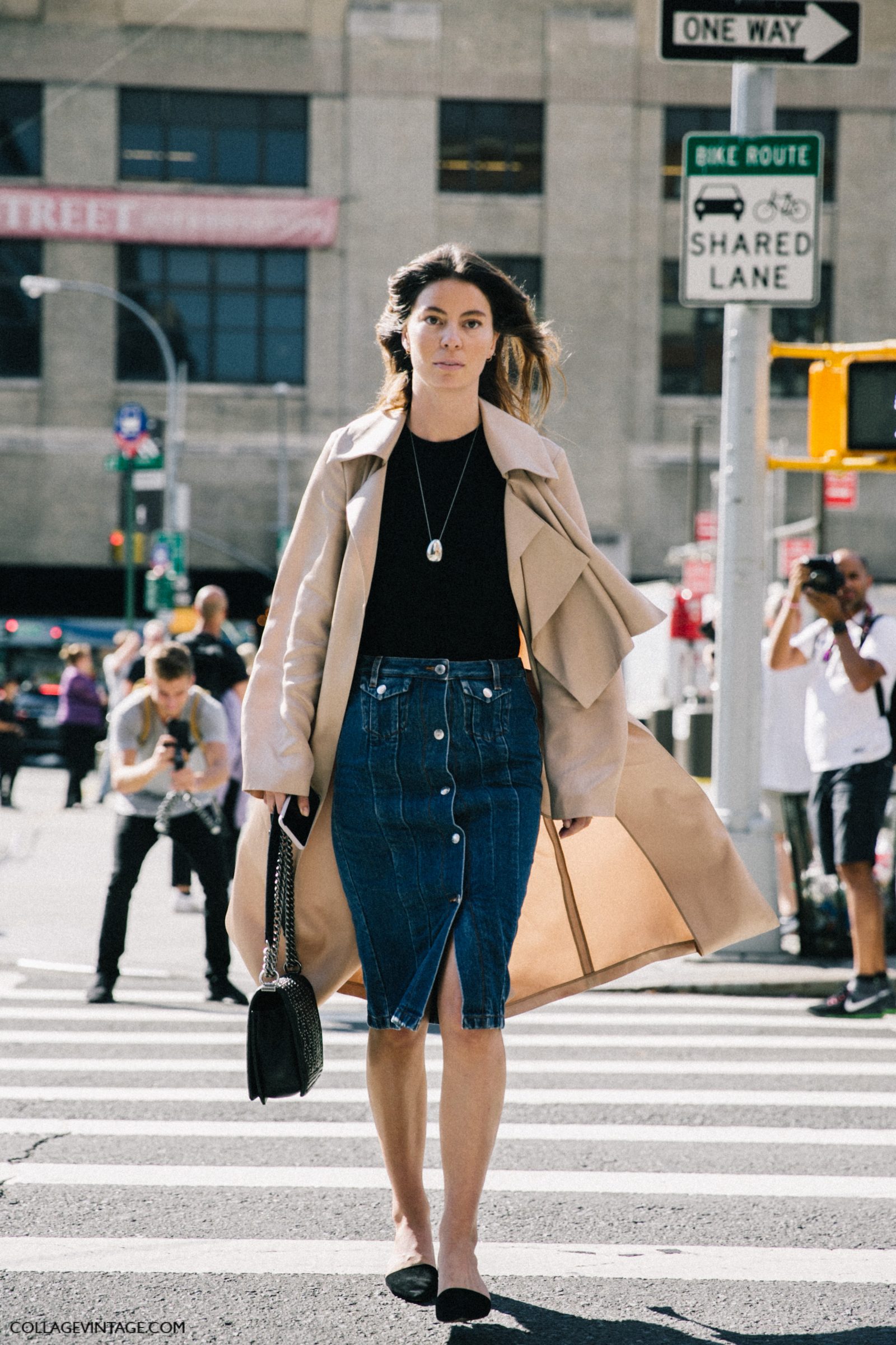 nyfw-new_york_fashion_week_ss17-street_style-outfits-collage_vintage-vintage-phillip_lim-the-row-proenza_schouler-rossie_aussolin-353