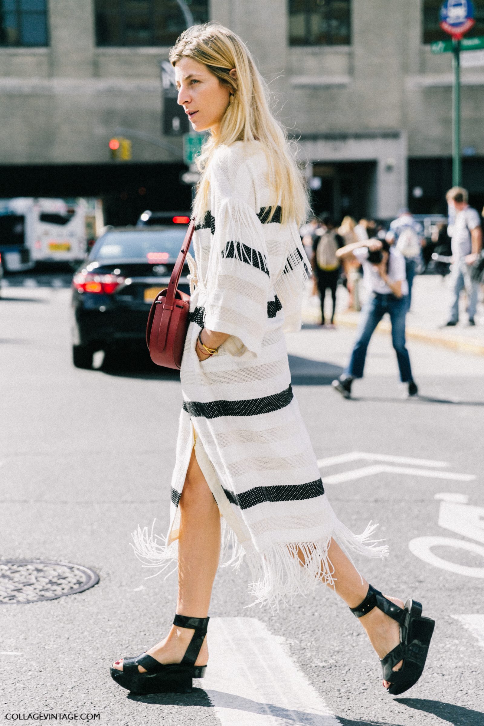 nyfw-new_york_fashion_week_ss17-street_style-outfits-collage_vintage-vintage-phillip_lim-the-row-proenza_schouler-rossie_aussolin-362