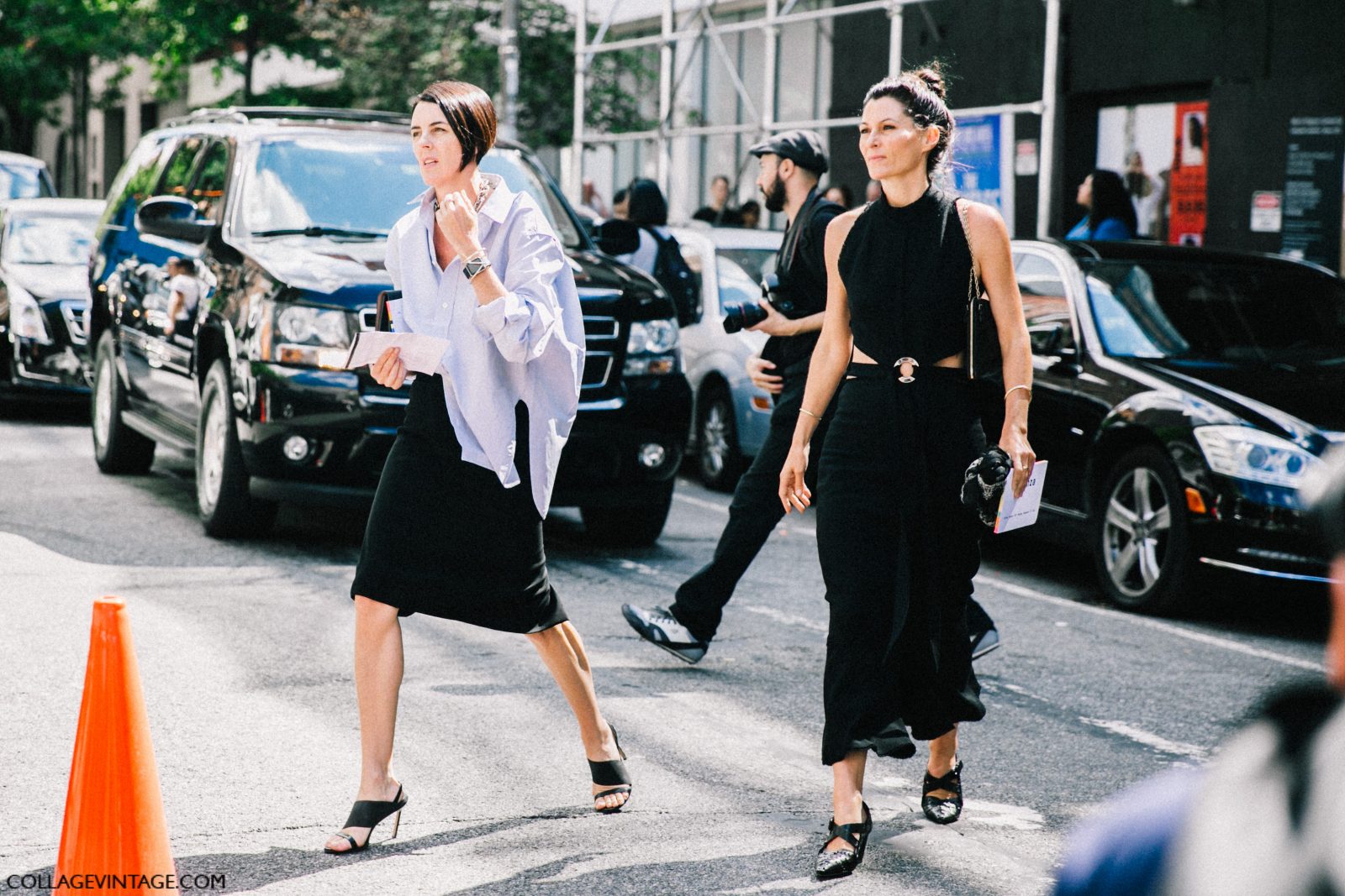 nyfw-new_york_fashion_week_ss17-street_style-outfits-collage_vintage-vintage-phillip_lim-the-row-proenza_schouler-rossie_aussolin-4