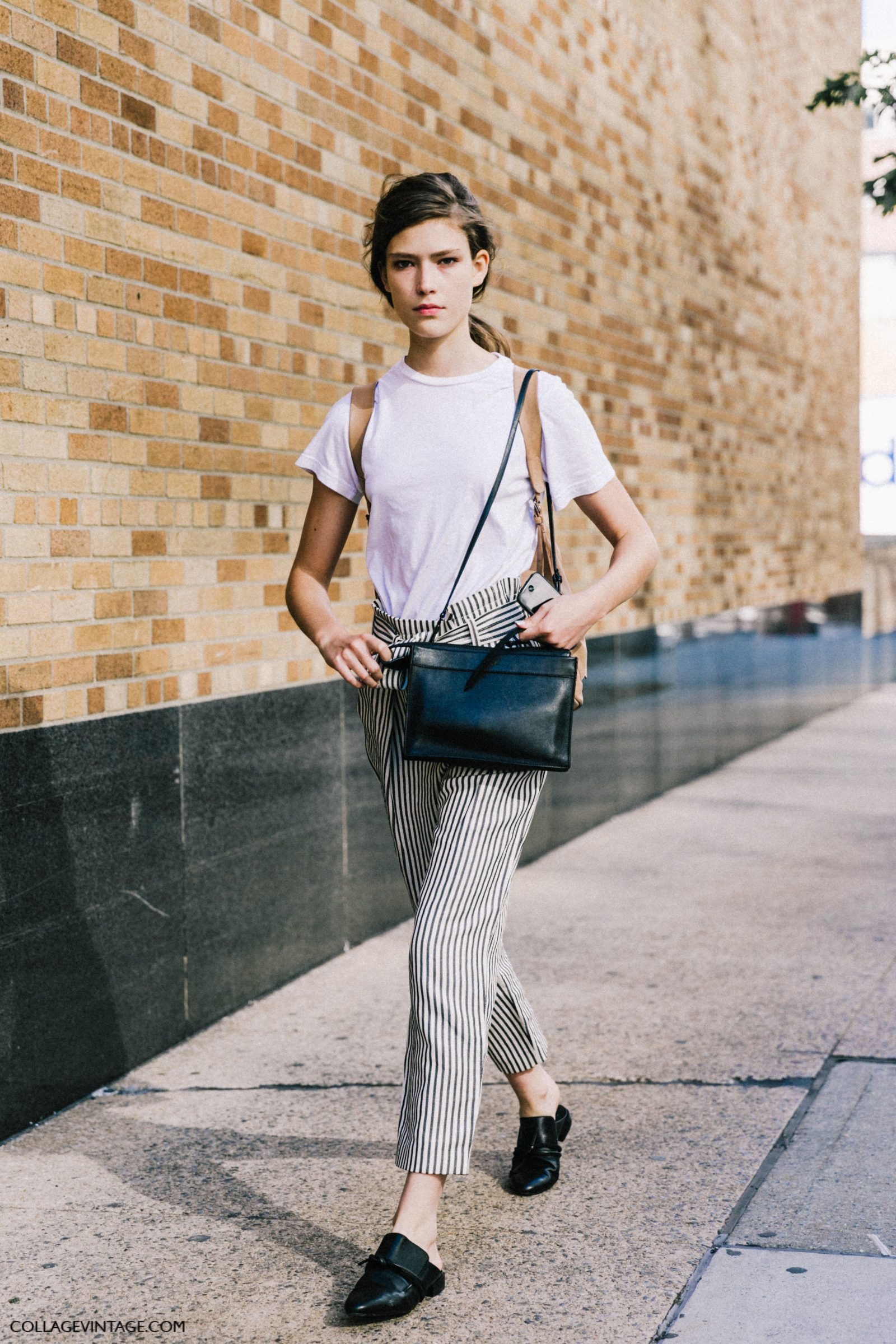nyfw-new_york_fashion_week_ss17-street_style-outfits-collage_vintage-vintage-phillip_lim-the-row-proenza_schouler-rossie_aussolin-401