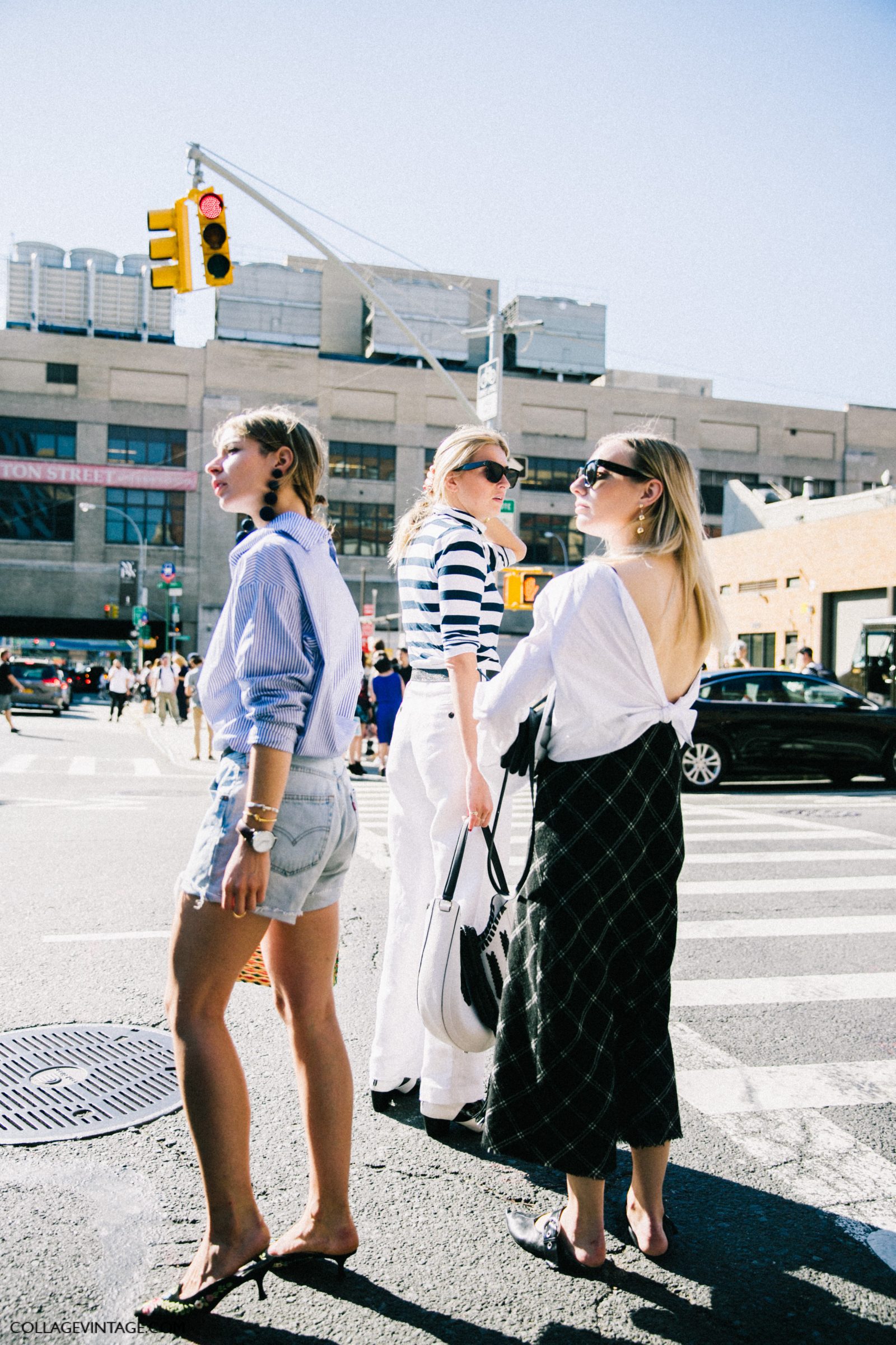 nyfw-new_york_fashion_week_ss17-street_style-outfits-collage_vintage-vintage-phillip_lim-the-row-proenza_schouler-rossie_aussolin-407
