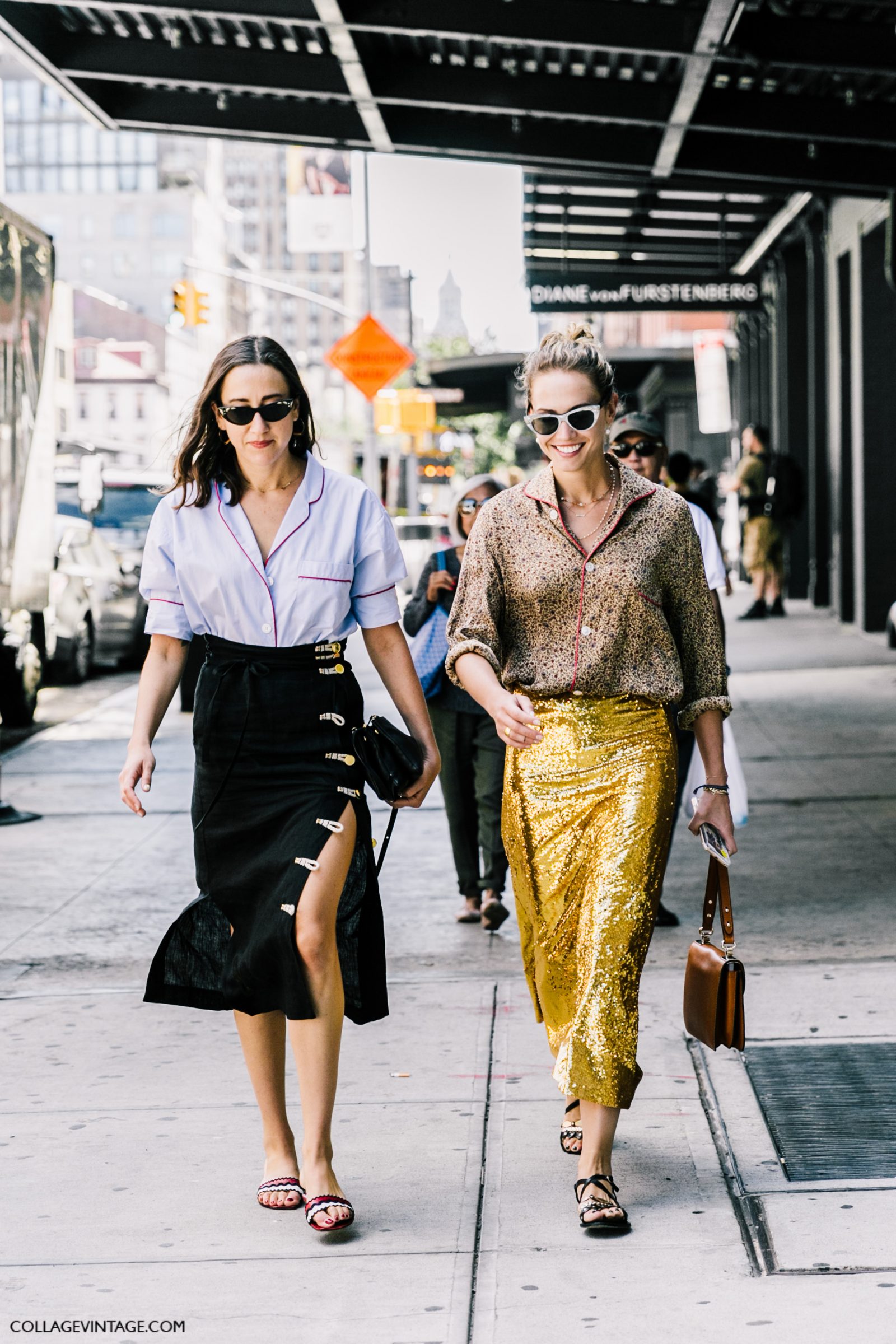 nyfw-new_york_fashion_week_ss17-street_style-outfits-collage_vintage-vintage-phillip_lim-the-row-proenza_schouler-rossie_aussolin-62