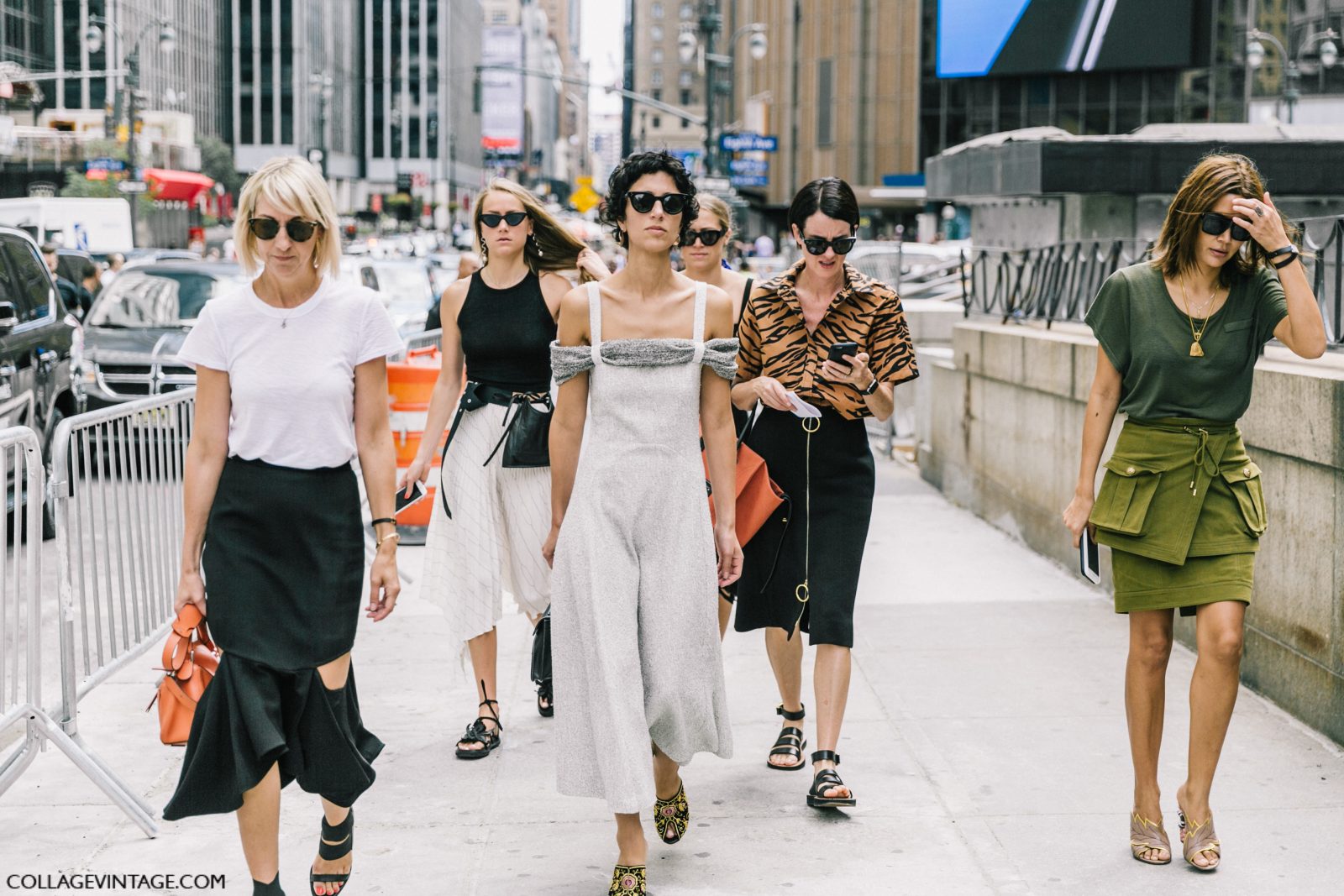 nyfw-new_york_fashion_week_ss17-street_style-outfits-collage_vintage-vintage-tome-4