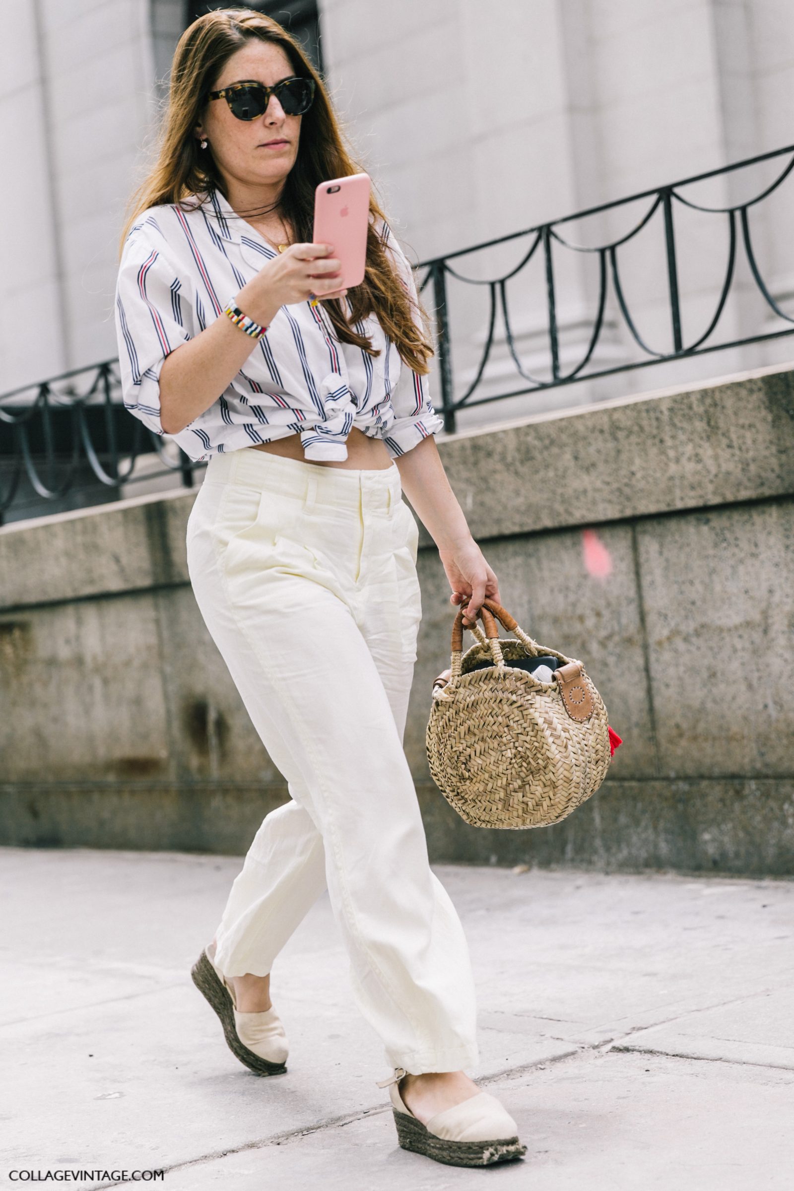nyfw-new_york_fashion_week_ss17-street_style-outfits-collage_vintage-vintage-tome-92
