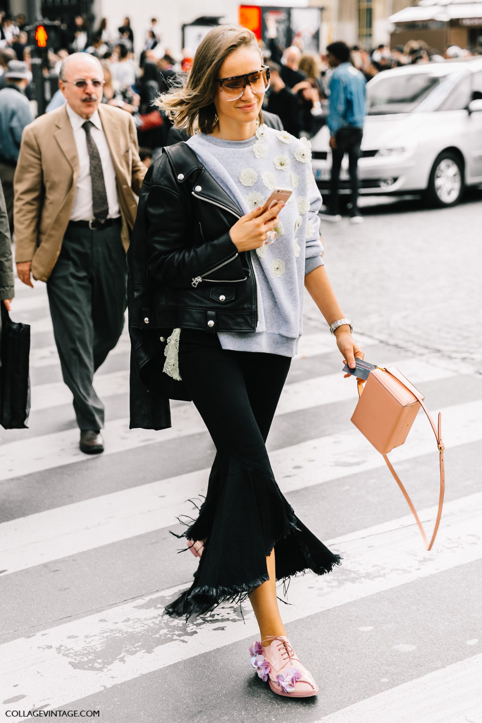 pfw-paris_fashion_week_ss17-street_style-outfits-collage_vintage-chloe-carven-balmain-barbara_bui-137