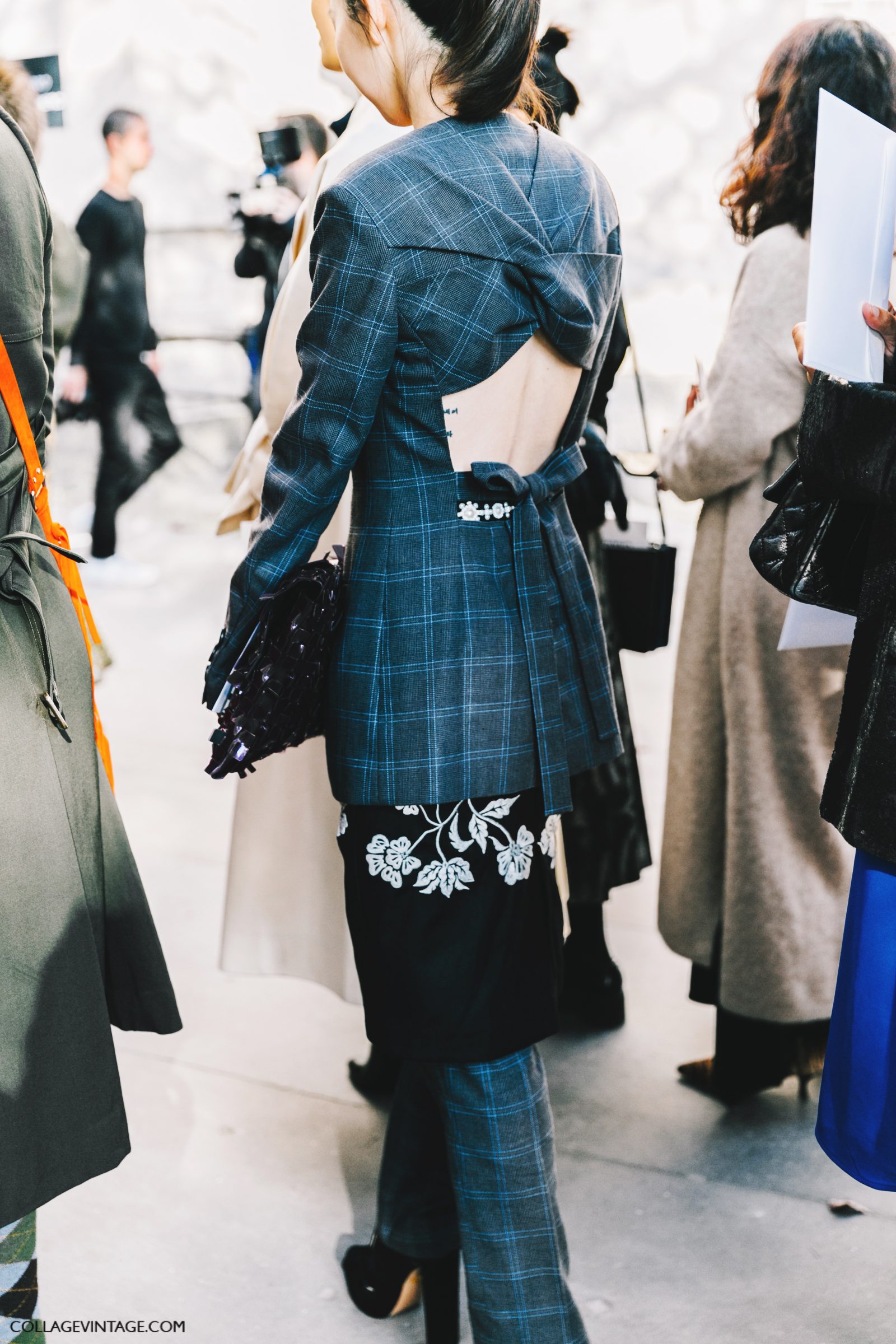pfw-paris_fashion_week_ss17-street_style-outfits-collage_vintage-chanel-ellery-28