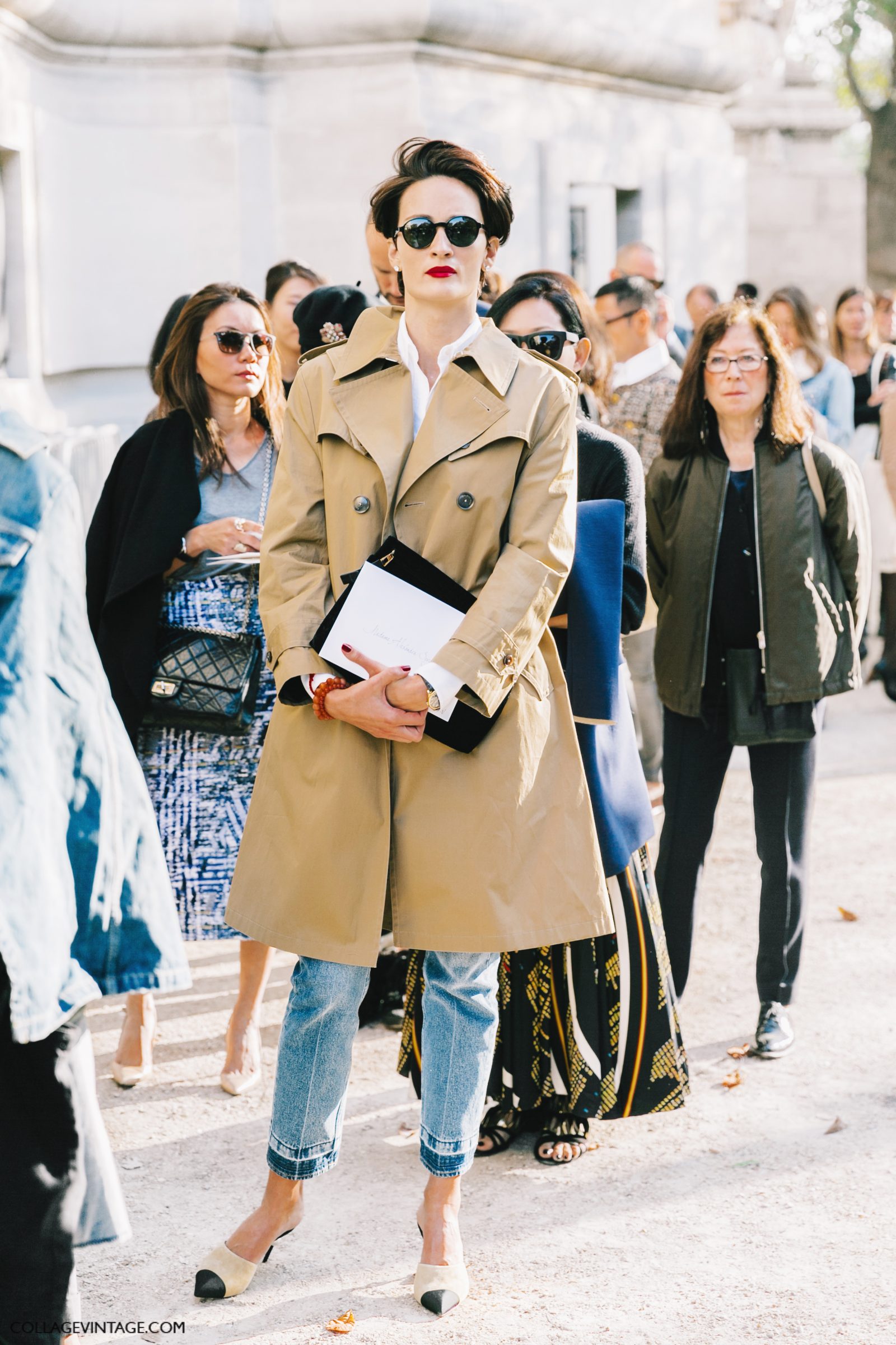 pfw-paris_fashion_week_ss17-street_style-outfits-collage_vintage-chanel-ellery-5