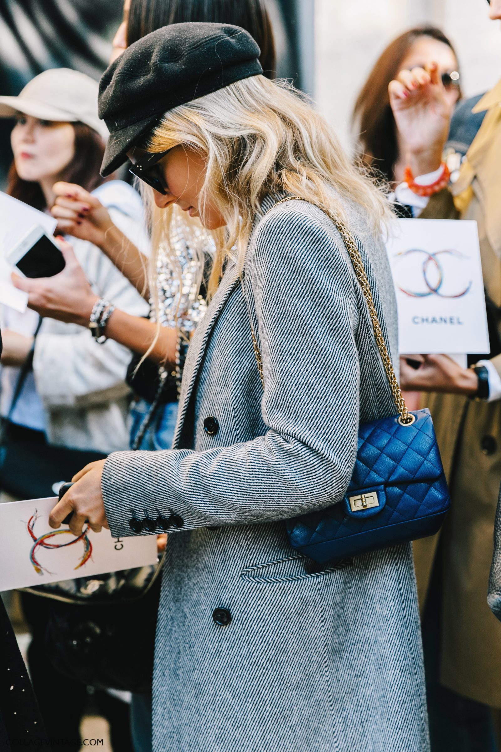 pfw-paris_fashion_week_ss17-street_style-outfits-collage_vintage-chanel-ellery-7