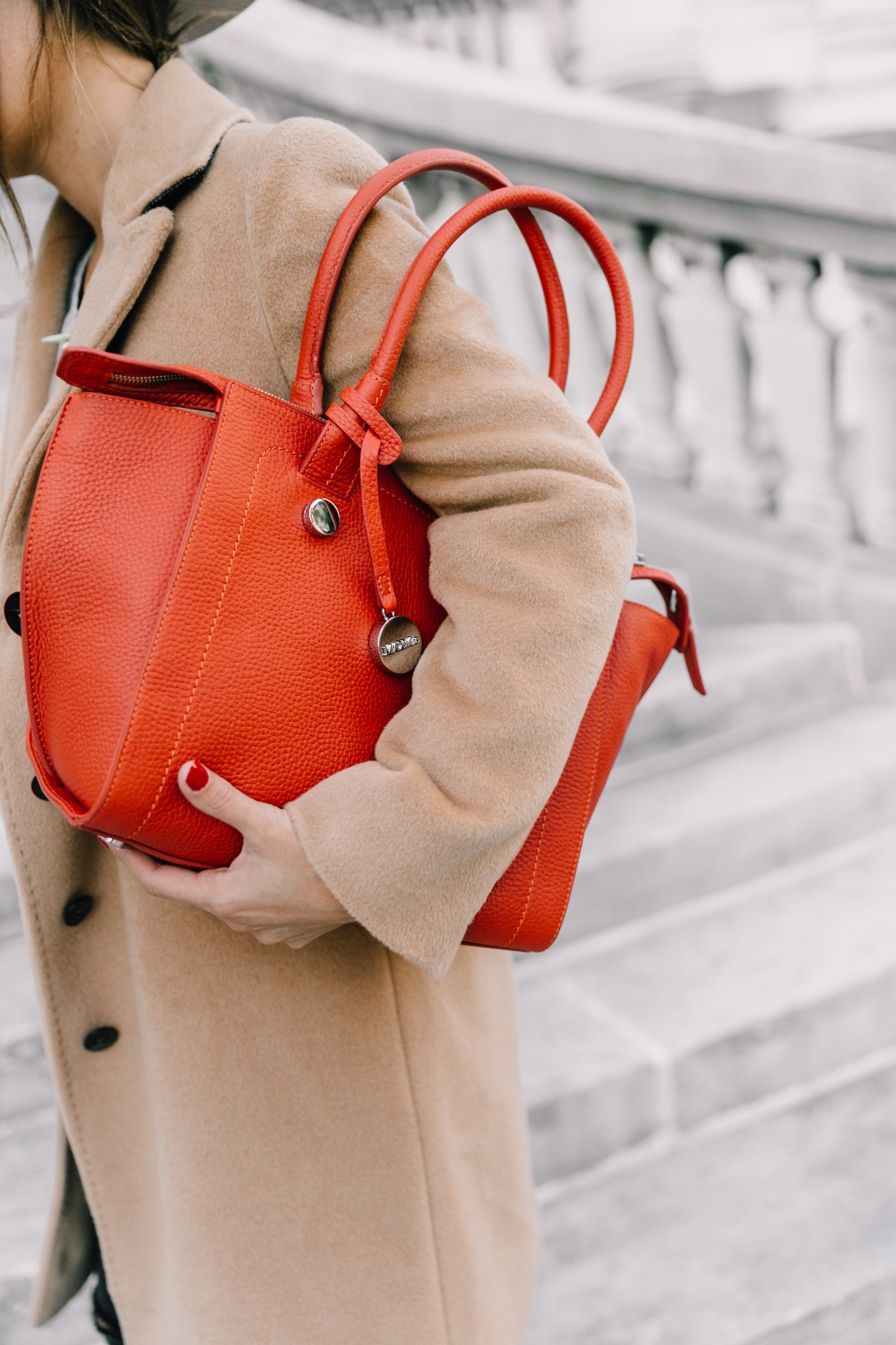 pfw-paris_fashion_week_ss17-street_style-outfits-collage_vintage-max_and_co-camel_coat-orange_bag-skinny_jeans-sandro_shoes-hat-sincerely_jules_jeans-54