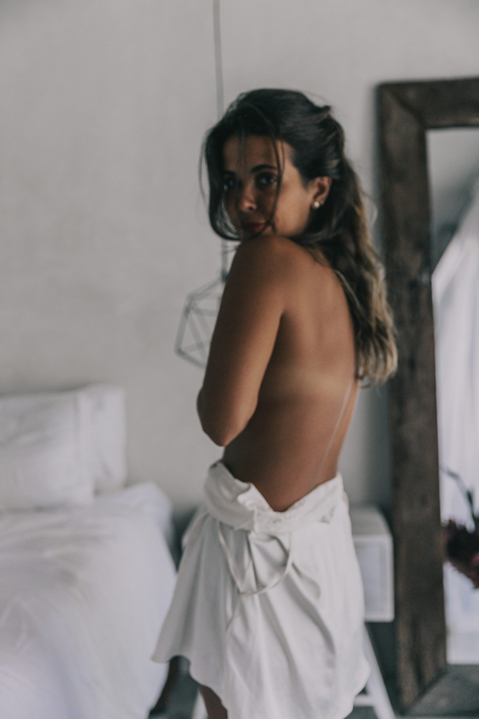slip_dress-sanara_tulum-beach-mexico-outfit-collage_vintage-157
