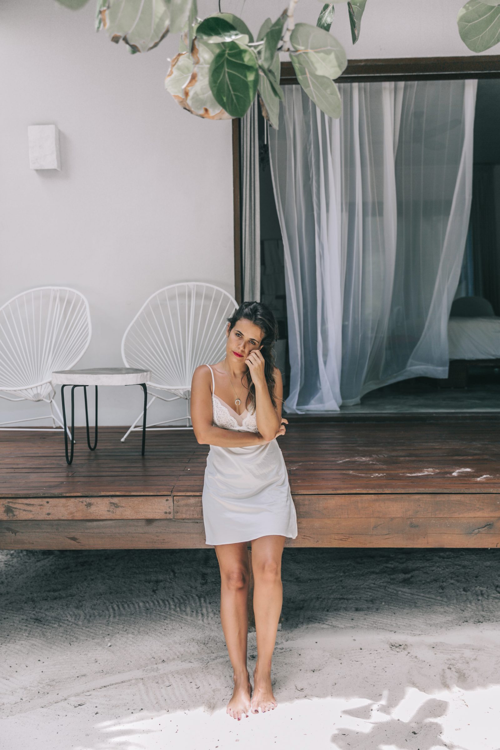 slip_dress-sanara_tulum-beach-mexico-outfit-collage_vintage-92