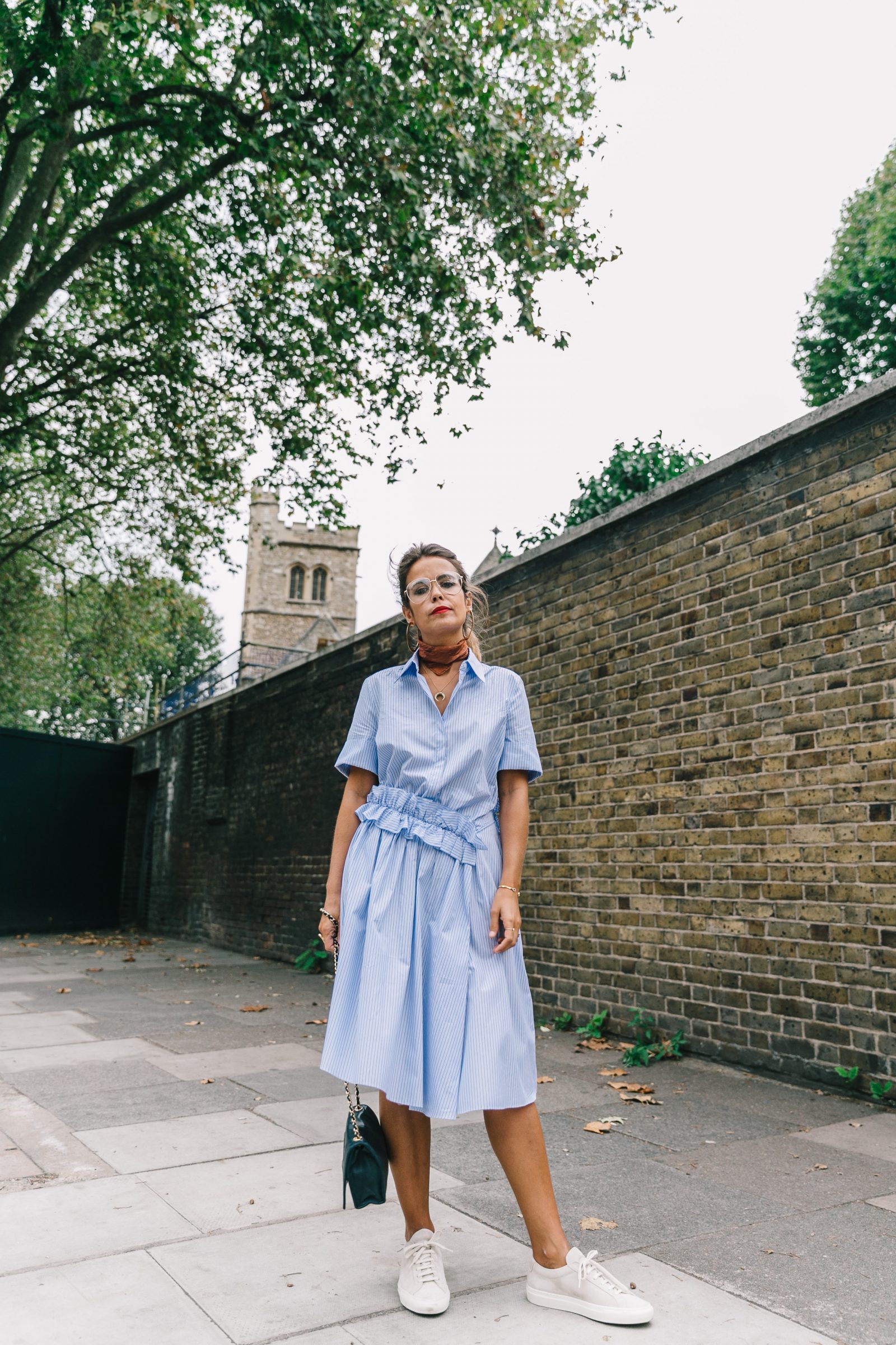 lfw-london_fashion_week_ss17-street_style-outfits-collage_vintage-vintage-stripped_dress-victoria_beckham-avenue_32