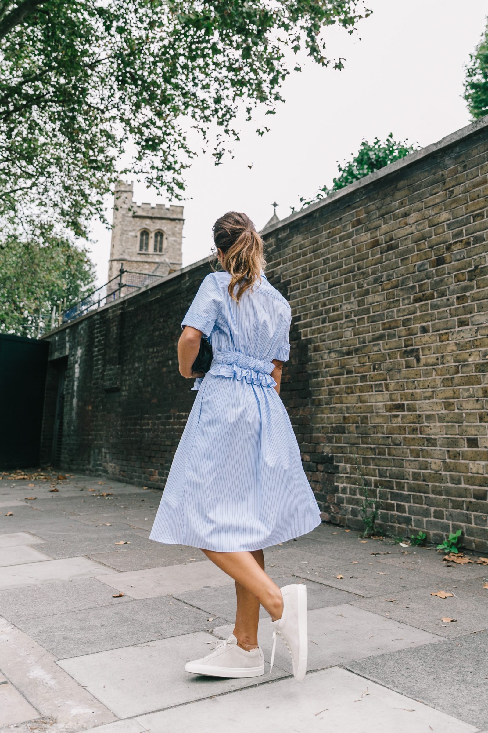 lfw-london_fashion_week_ss17-street_style-outfits-collage_vintage-vintage-stripped_dress-victoria_beckham-avenue_32-17