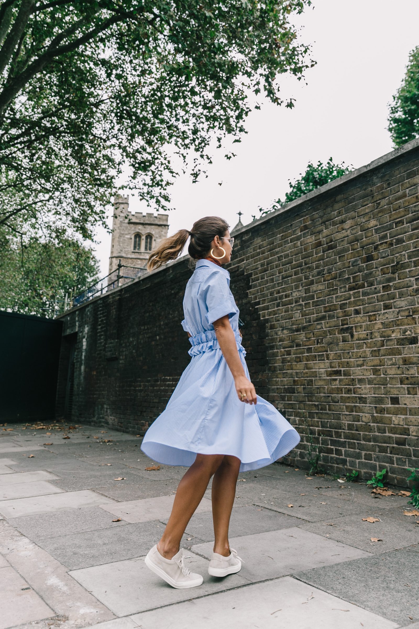 lfw-london_fashion_week_ss17-street_style-outfits-collage_vintage-vintage-stripped_dress-victoria_beckham-avenue_32-18