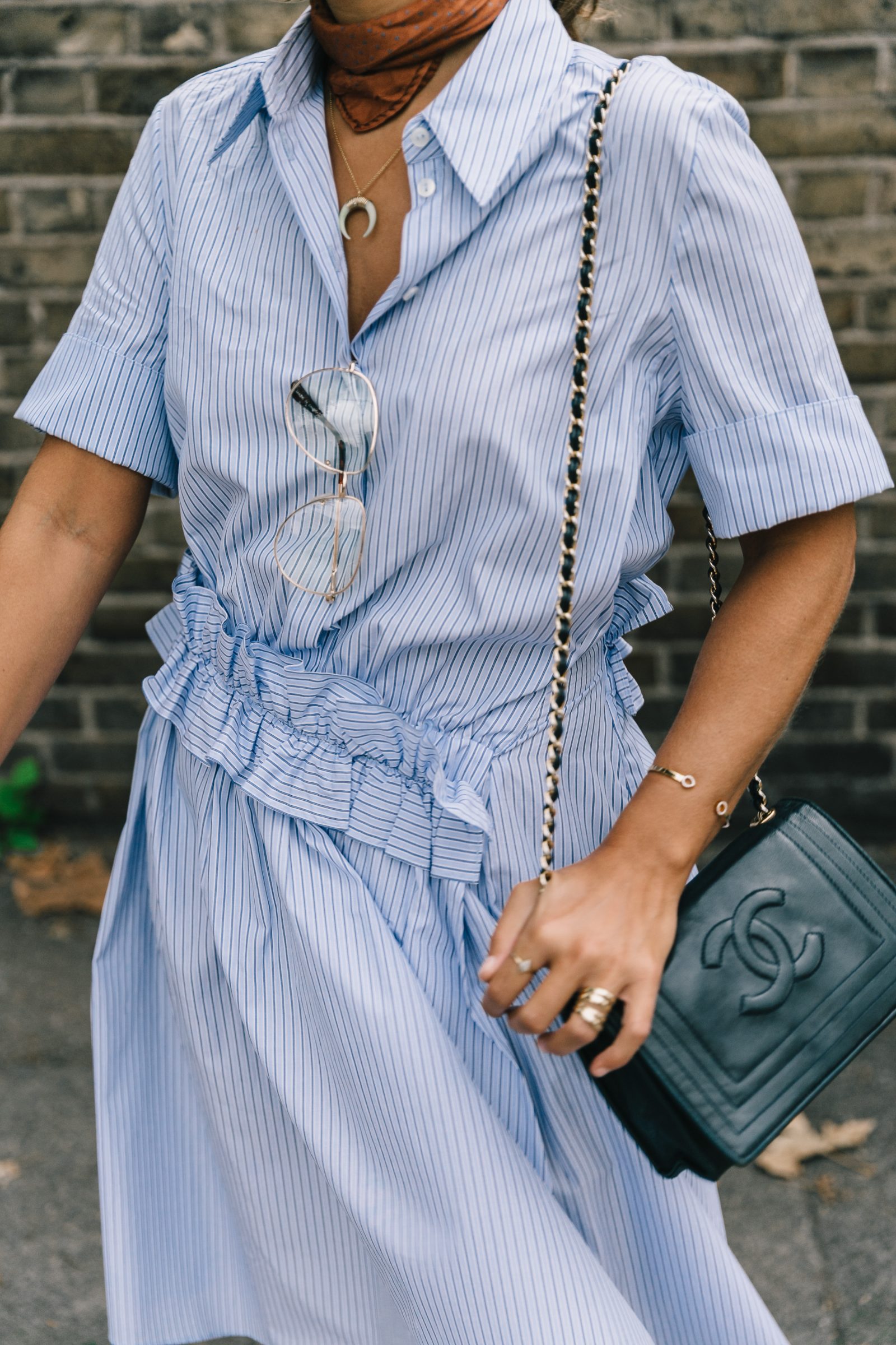 lfw-london_fashion_week_ss17-street_style-outfits-collage_vintage-vintage-stripped_dress-victoria_beckham-avenue_32-61
