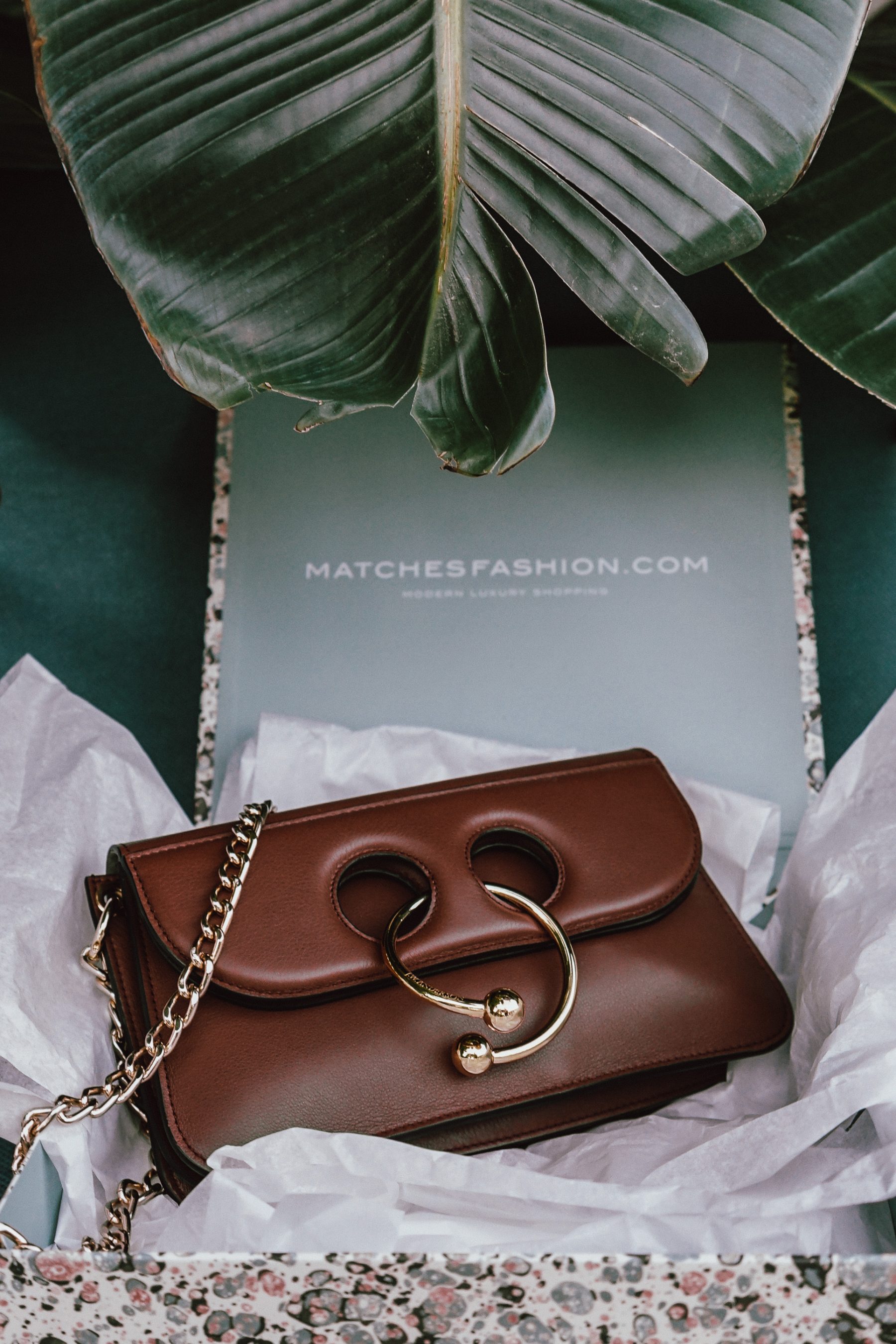 Christmas Gifts
