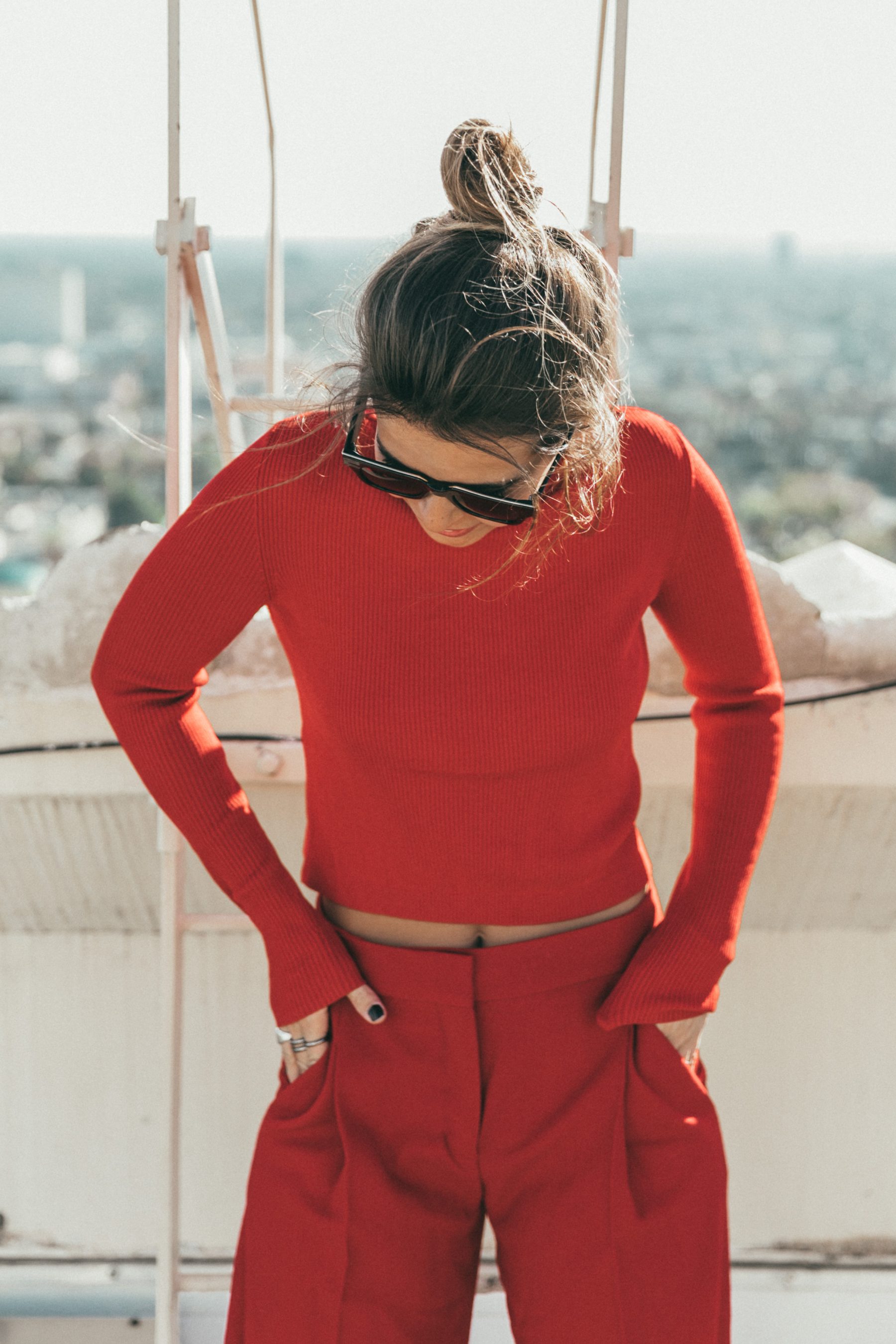 total_red_look-hm_studio-outfit-roosevelt_hotel-los_angeles-la-collage_vintage-street_style-chanel_bag-158