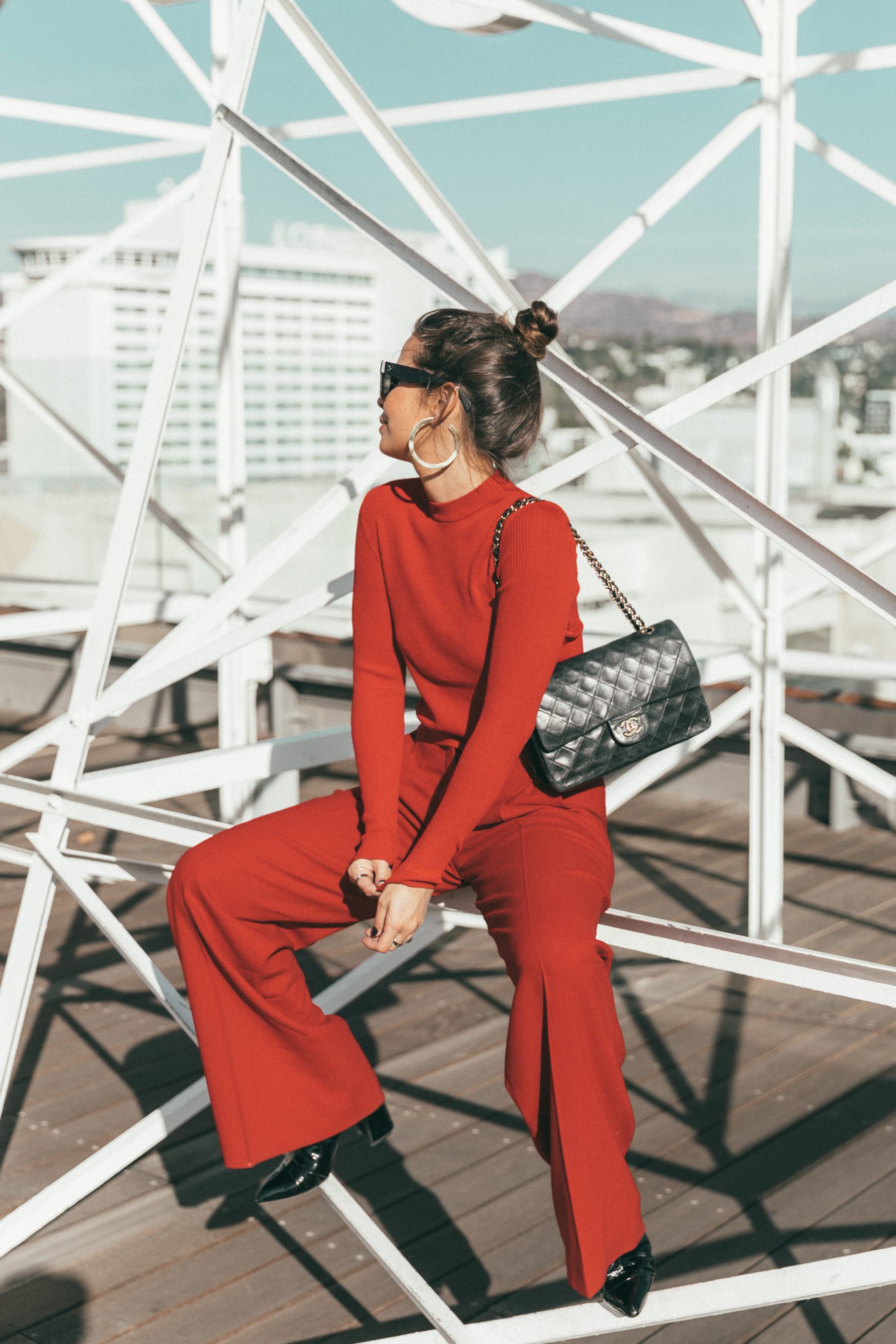 total_red_look-hm_studio-outfit-roosevelt_hotel-los_angeles-la-collage_vintage-street_style-chanel_bag-175